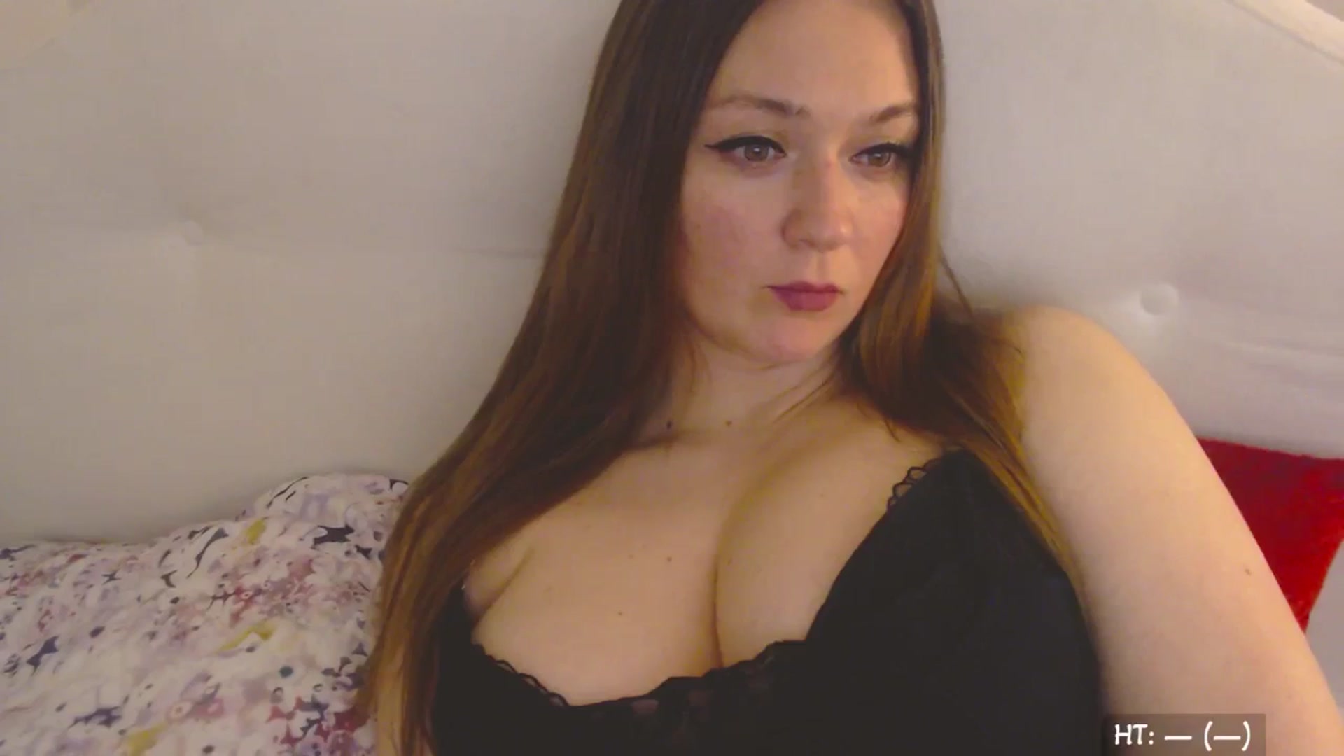 Gallery image thumbnail from Relax_'s myfreecams stream on, 10/18/2025, 24:44 image 11 of 20
