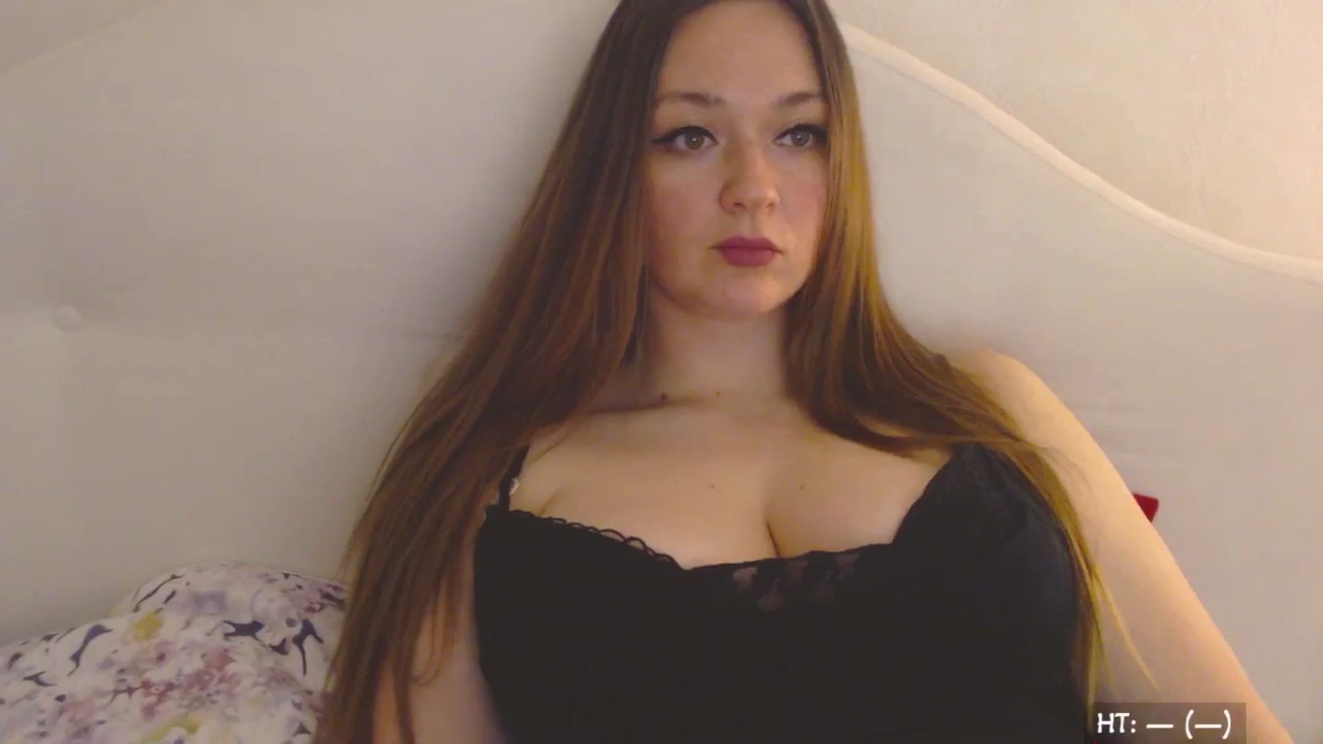 Gallery image thumbnail from Relax_'s myfreecams stream on, 10/18/2025, 24:44 image 13 of 20