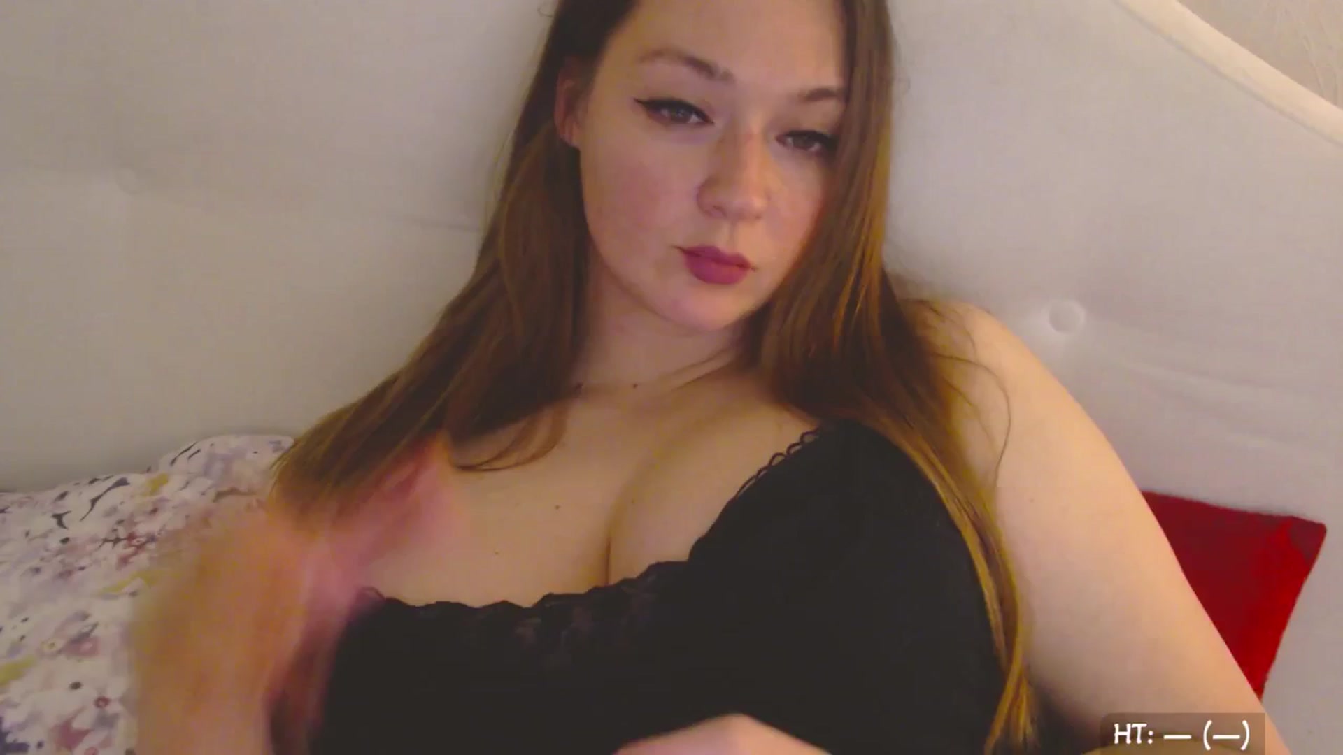 Gallery image thumbnail from Relax_'s myfreecams stream on, 10/18/2025, 24:44 image 4 of 20