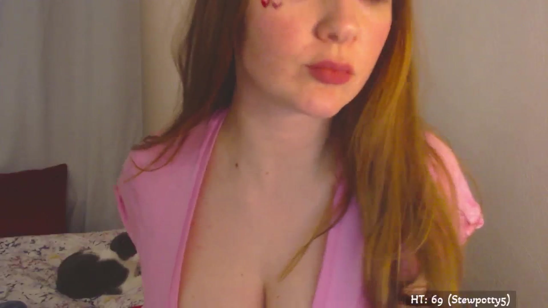 Gallery image thumbnail from Relax_'s myfreecams stream on, 10/19/2025, 01:18 image 19 of 20