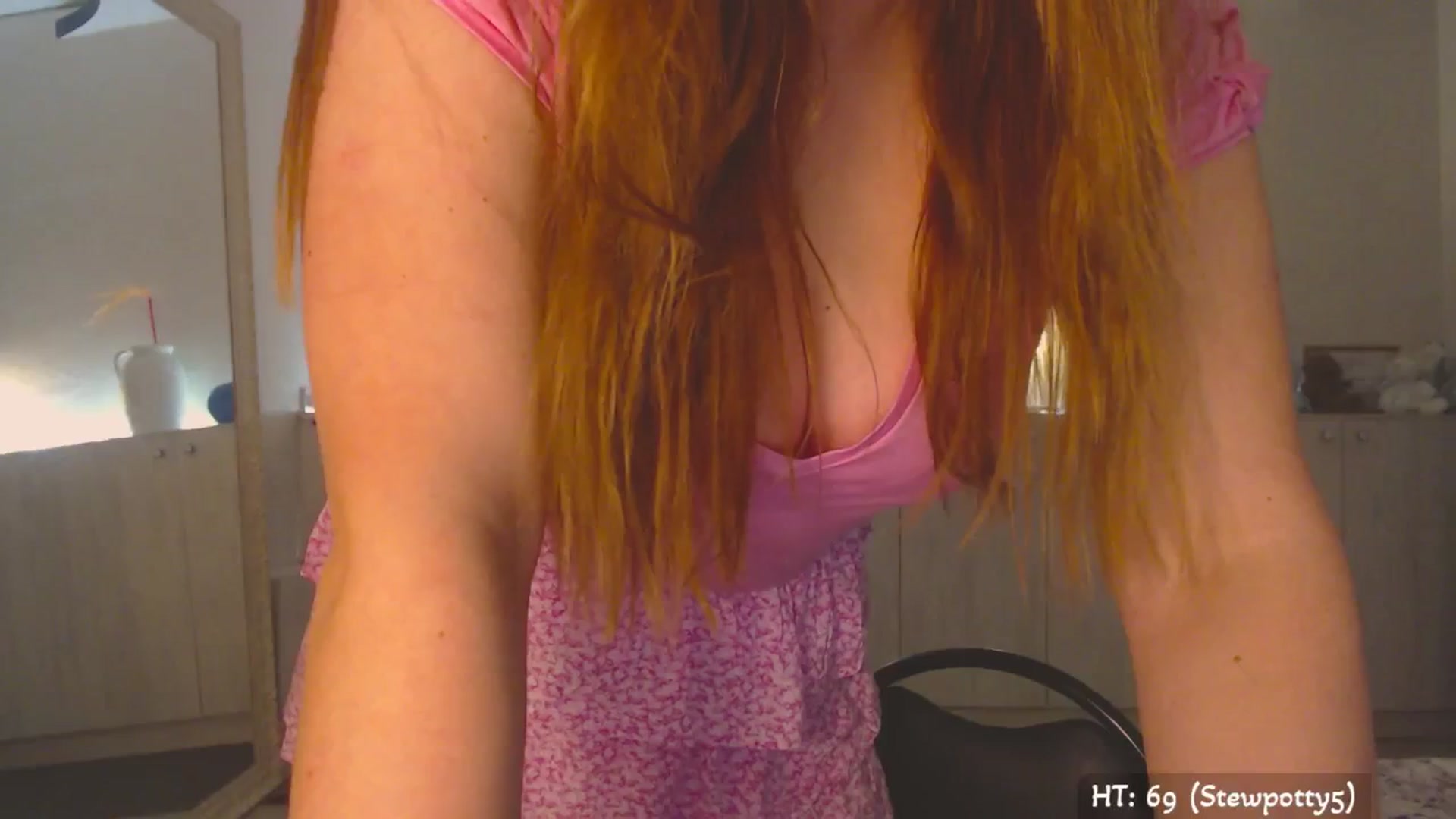 Gallery image thumbnail from Relax_'s myfreecams stream on, 10/19/2025, 01:18 image 1 of 20