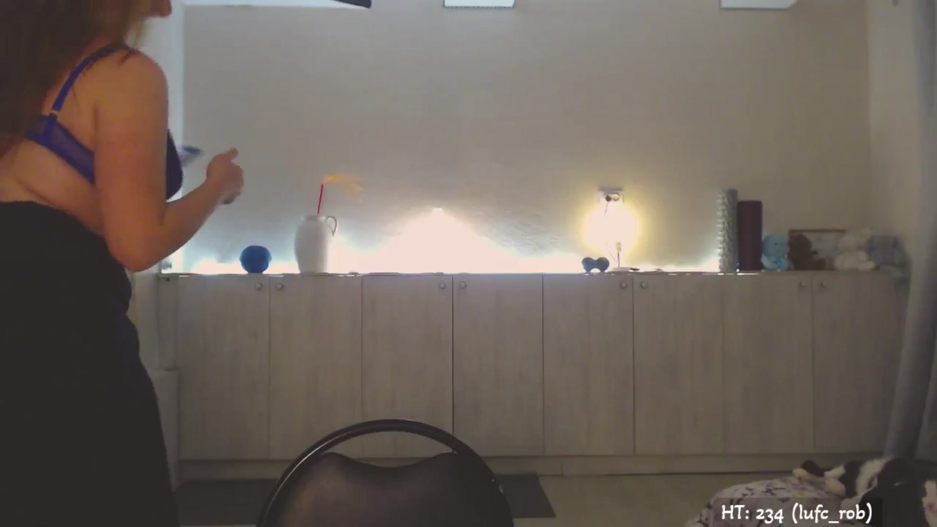 Gallery image thumbnail from Relax_'s myfreecams stream on, 10/20/2025, 01:24 image 16 of 20