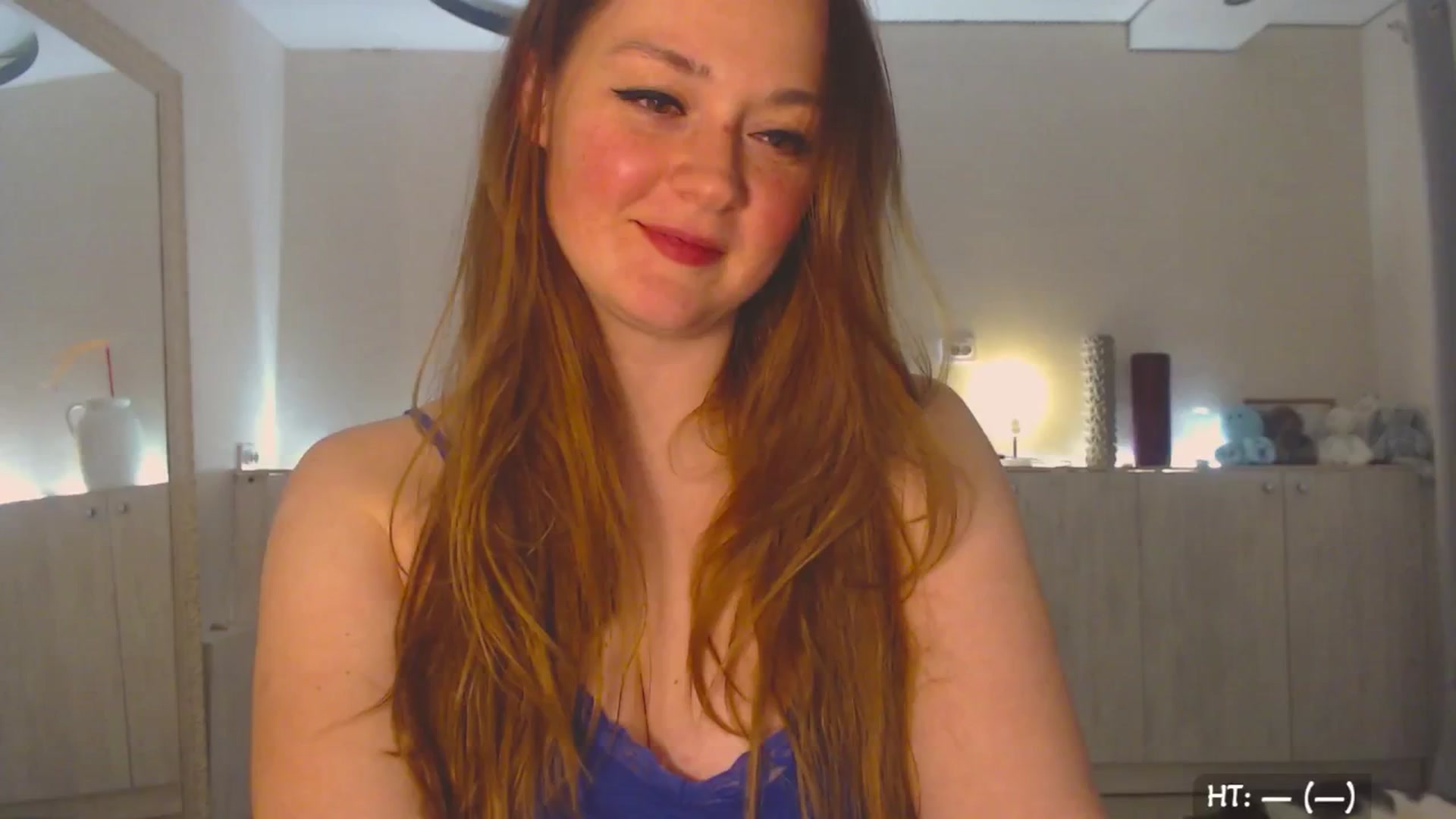 Gallery image thumbnail from Relax_'s myfreecams stream on, 10/23/2025, 01:38 image 4 of 20