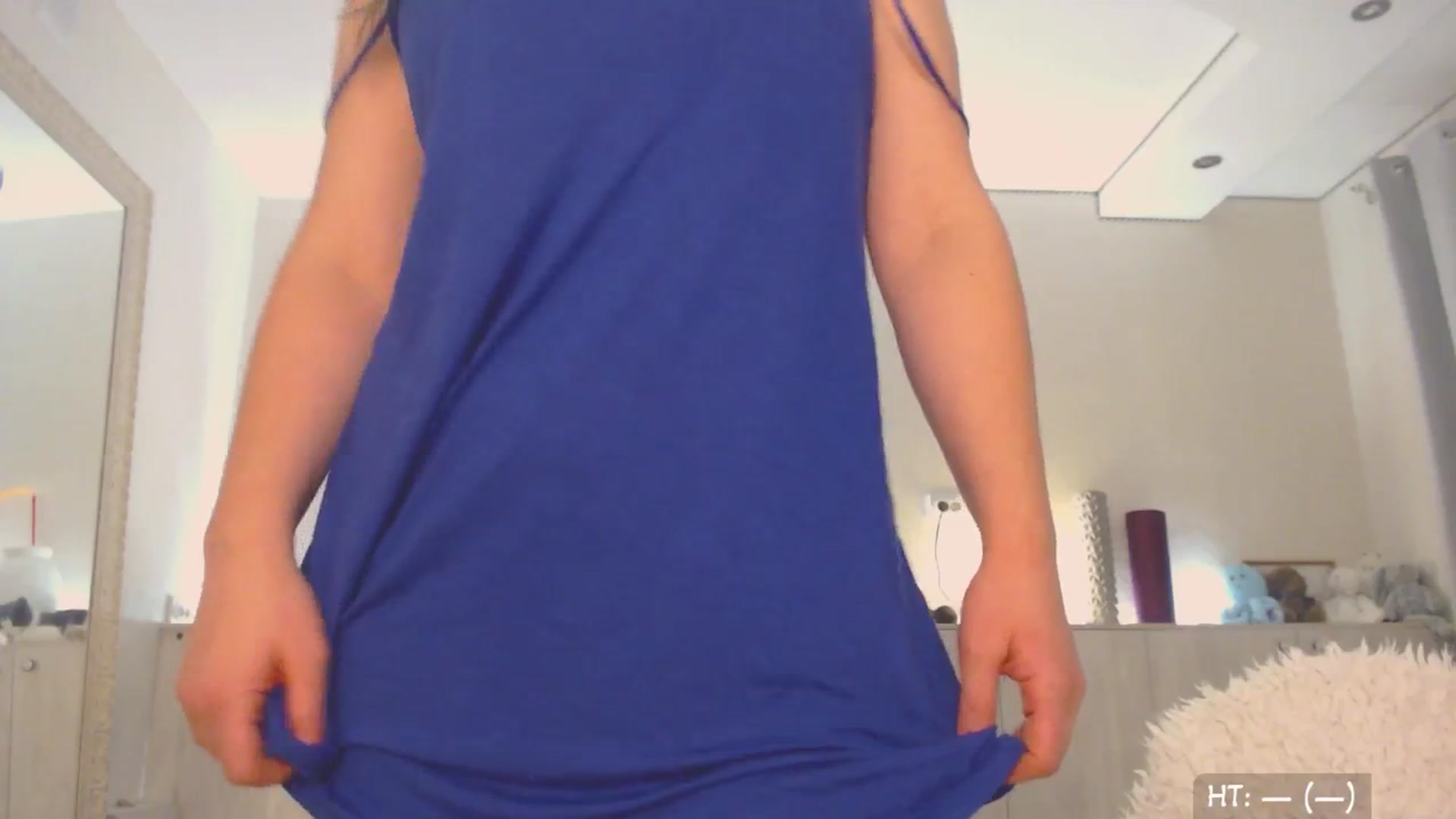 Gallery image thumbnail from Relax_'s myfreecams stream on, 10/23/2025, 01:38 image 16 of 20