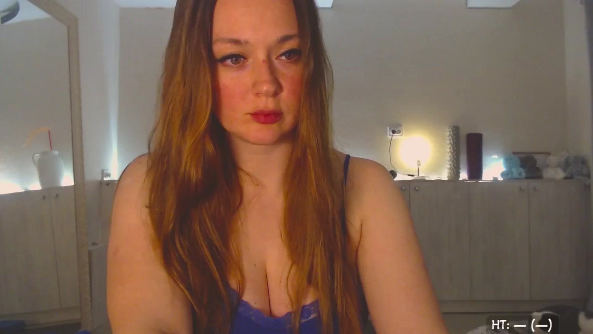 Gallery image thumbnail from Relax_'s myfreecams stream on, 10/23/2025, 01:38 image 1 of 20