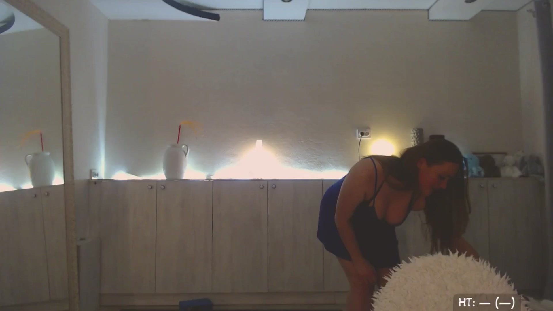 Gallery image thumbnail from Relax_'s myfreecams stream on, 10/23/2025, 01:38 image 5 of 20