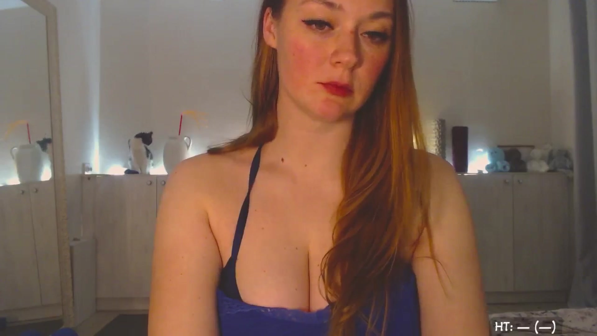 Gallery image thumbnail from Relax_'s myfreecams stream on, 10/23/2025, 01:38 image 17 of 20