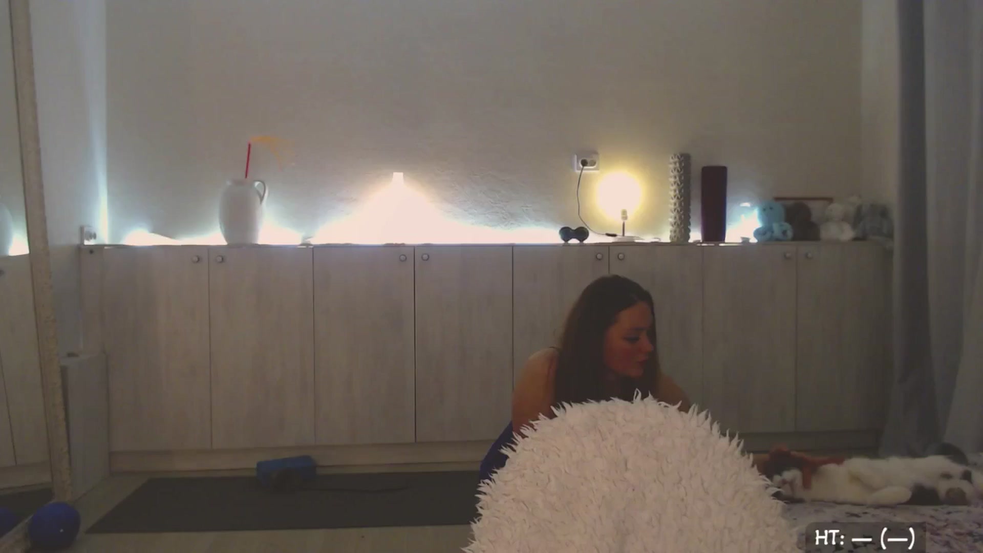 Gallery image thumbnail from Relax_'s myfreecams stream on, 10/23/2025, 01:38 image 6 of 20