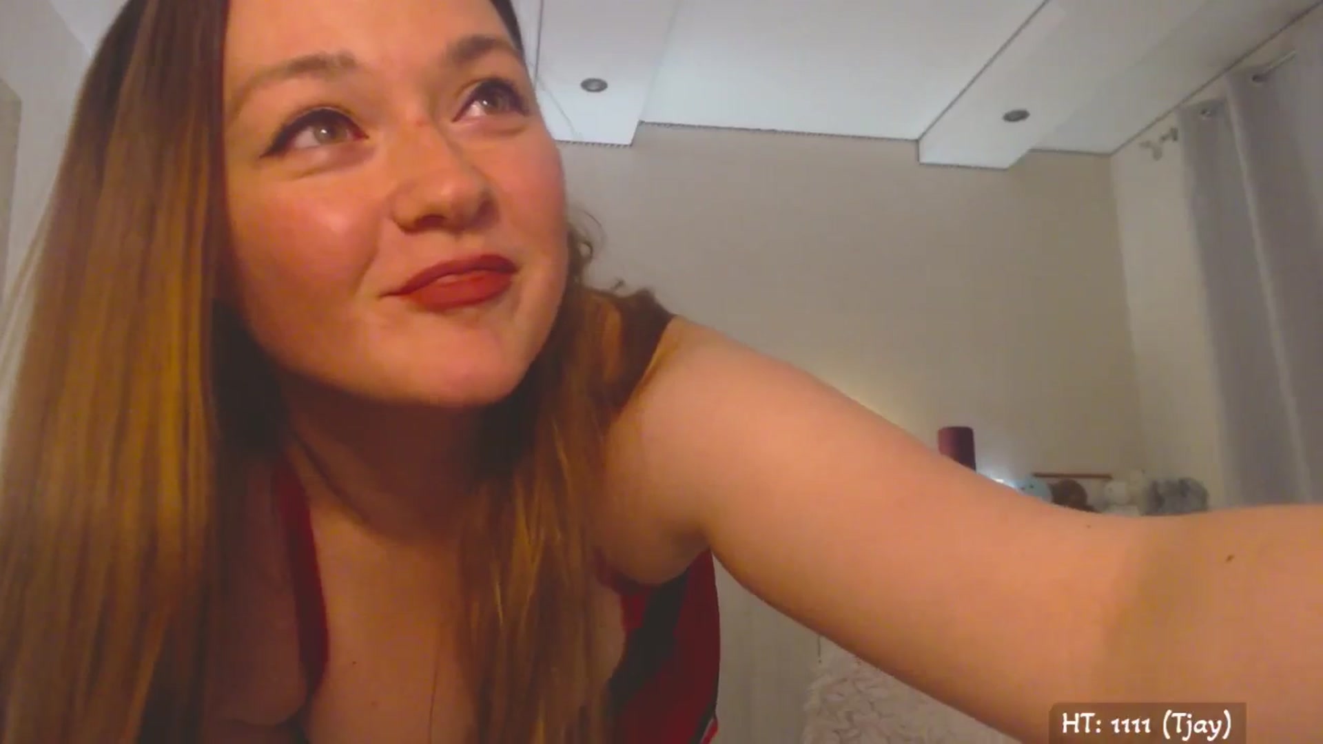 Gallery image thumbnail from Relax_'s myfreecams stream on, 10/26/2025, 01:56 image 19 of 20