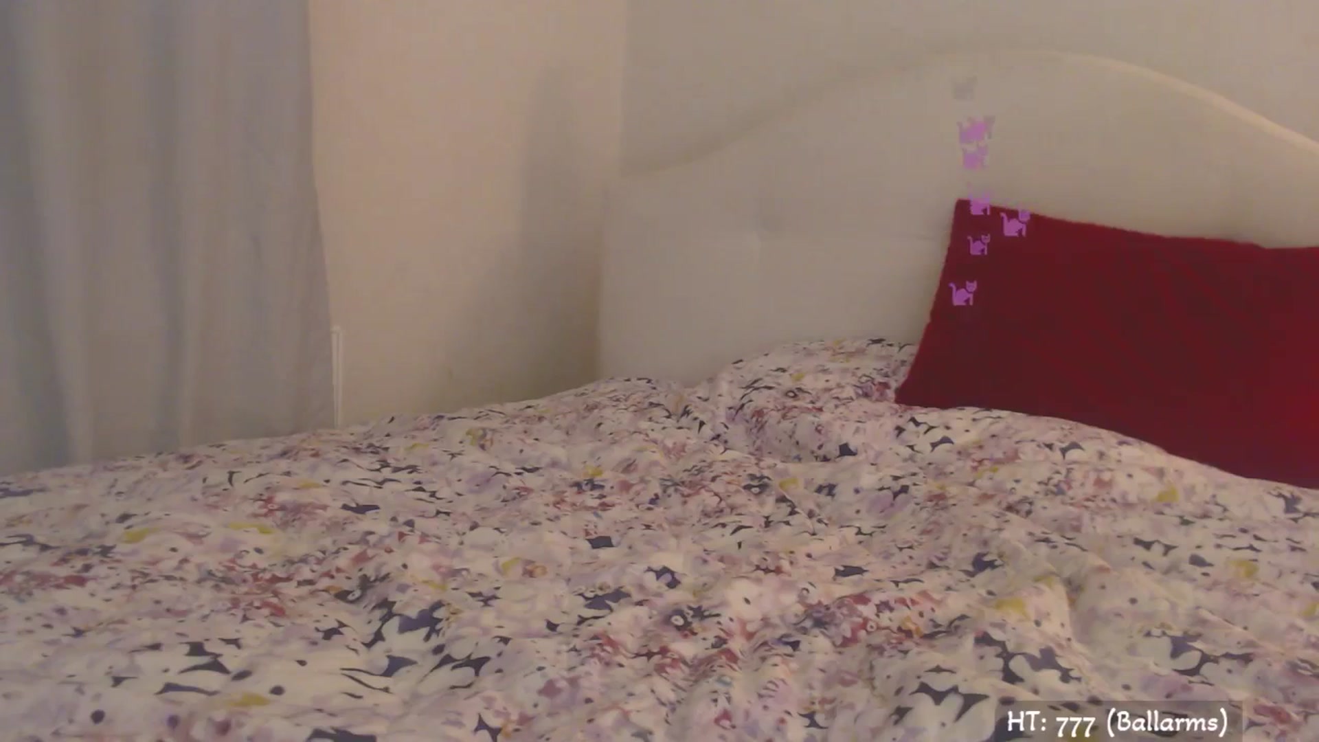 Gallery image thumbnail from Relax_'s myfreecams stream on, 10/26/2025, 01:56 image 14 of 20
