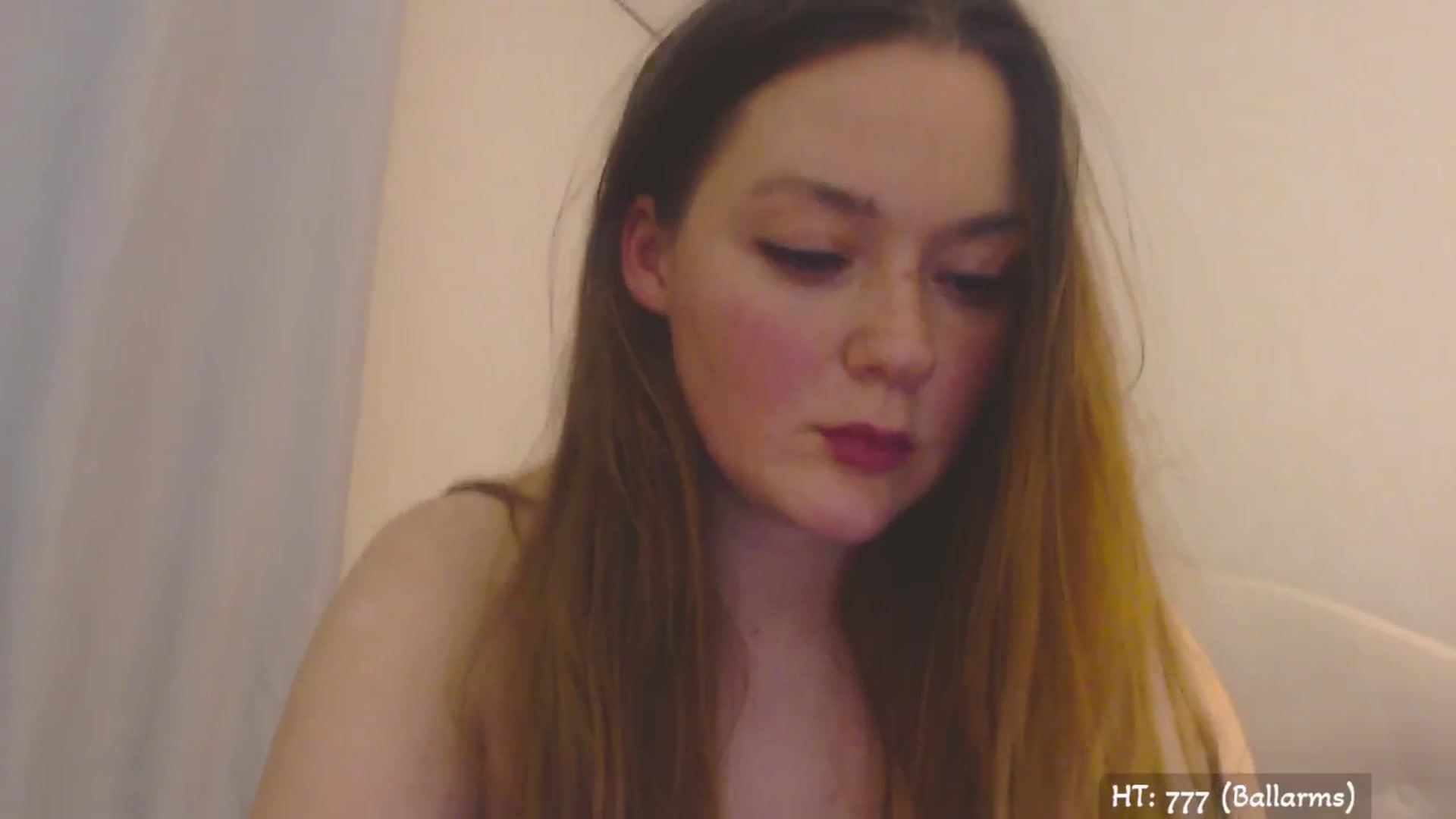Gallery image thumbnail from Relax_'s myfreecams stream on, 10/26/2025, 01:56 image 17 of 20