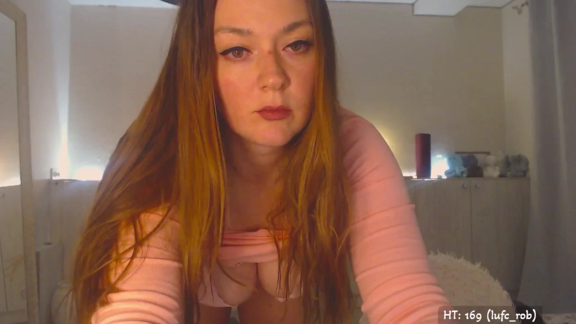 Gallery image thumbnail from Relax_'s myfreecams stream on, 10/26/2025, 01:56 image 1 of 20