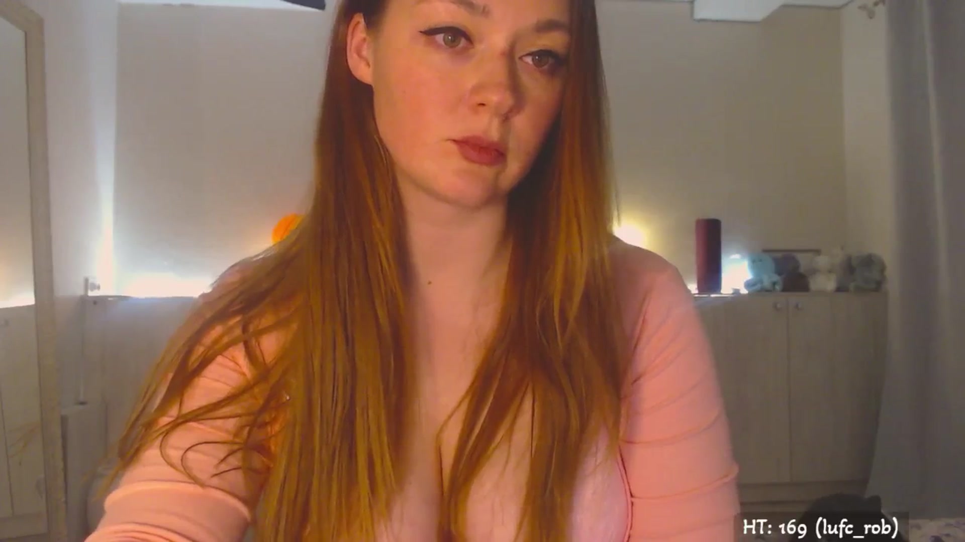 Gallery image thumbnail from Relax_'s myfreecams stream on, 10/26/2025, 01:56 image 2 of 20