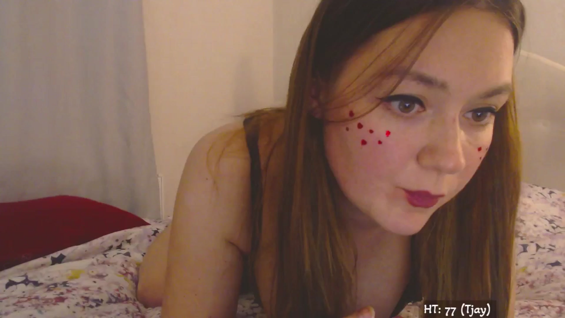 Gallery image thumbnail from Relax_'s myfreecams stream on, 10/27/2025, 02:00 image 13 of 20