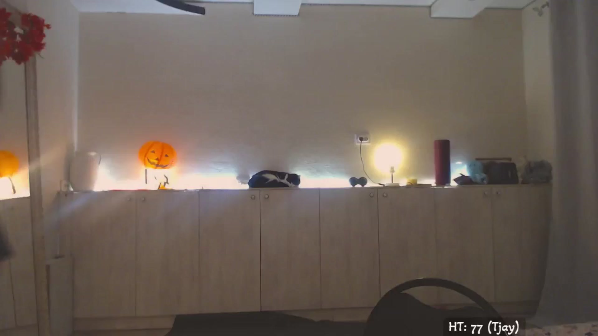 Gallery image thumbnail from Relax_'s myfreecams stream on, 10/27/2025, 02:00 image 12 of 20