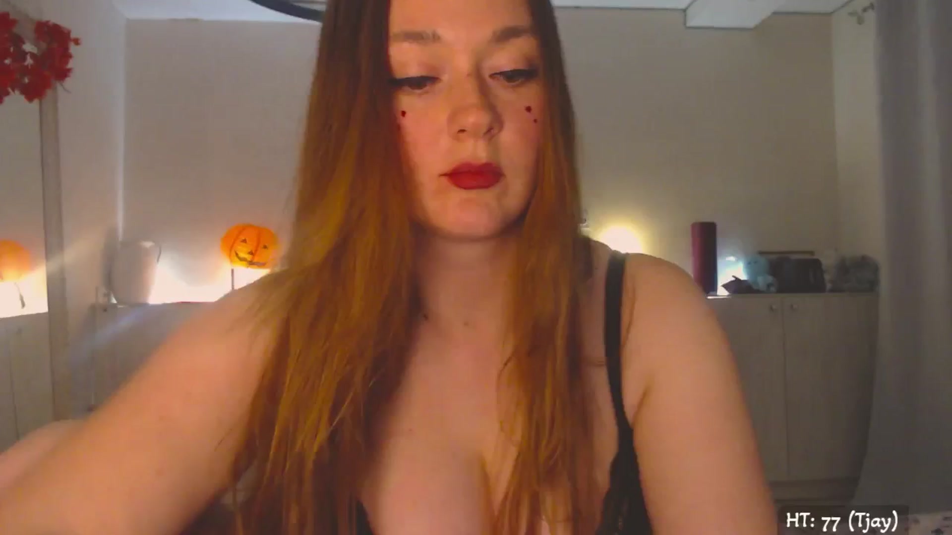 Gallery image thumbnail from Relax_'s myfreecams stream on, 10/27/2025, 02:00 image 11 of 20