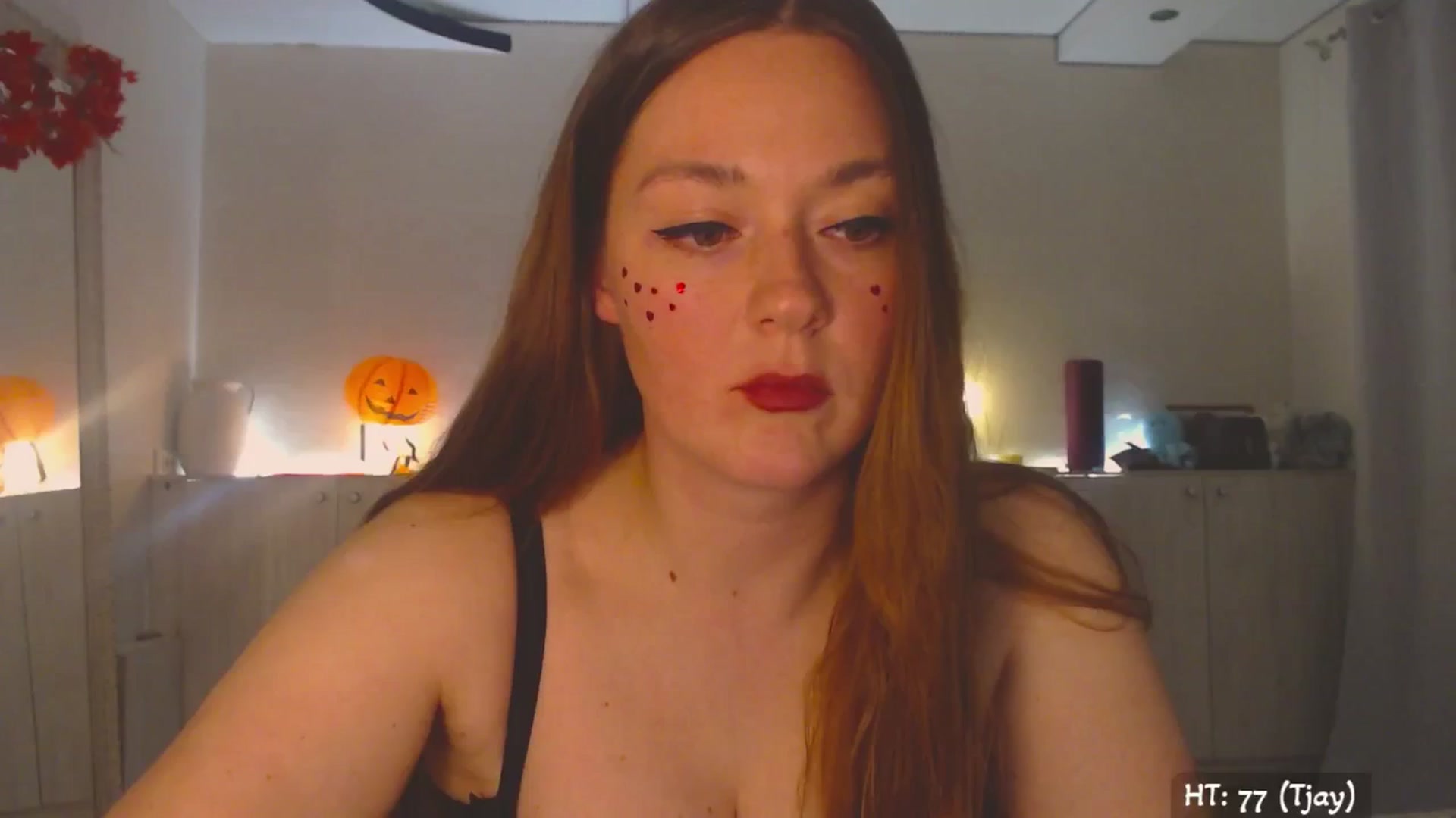 Gallery image thumbnail from Relax_'s myfreecams stream on, 10/27/2025, 02:00 image 8 of 20