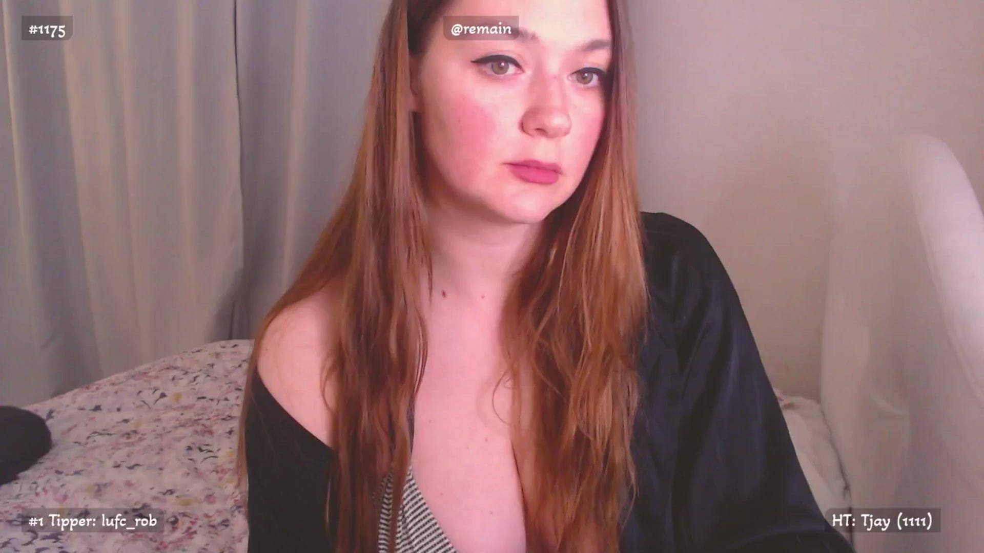 Gallery image thumbnail from Relax_'s myfreecams stream on, 10/28/2025, 01:32 image 20 of 20