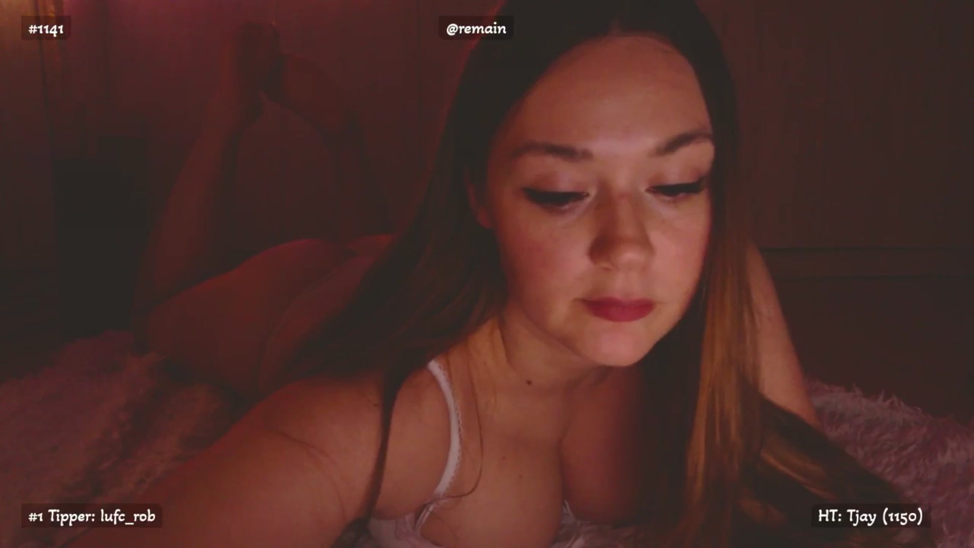 Gallery image thumbnail from Relax_'s myfreecams stream on, 10/30/2025, 01:29 image 20 of 20