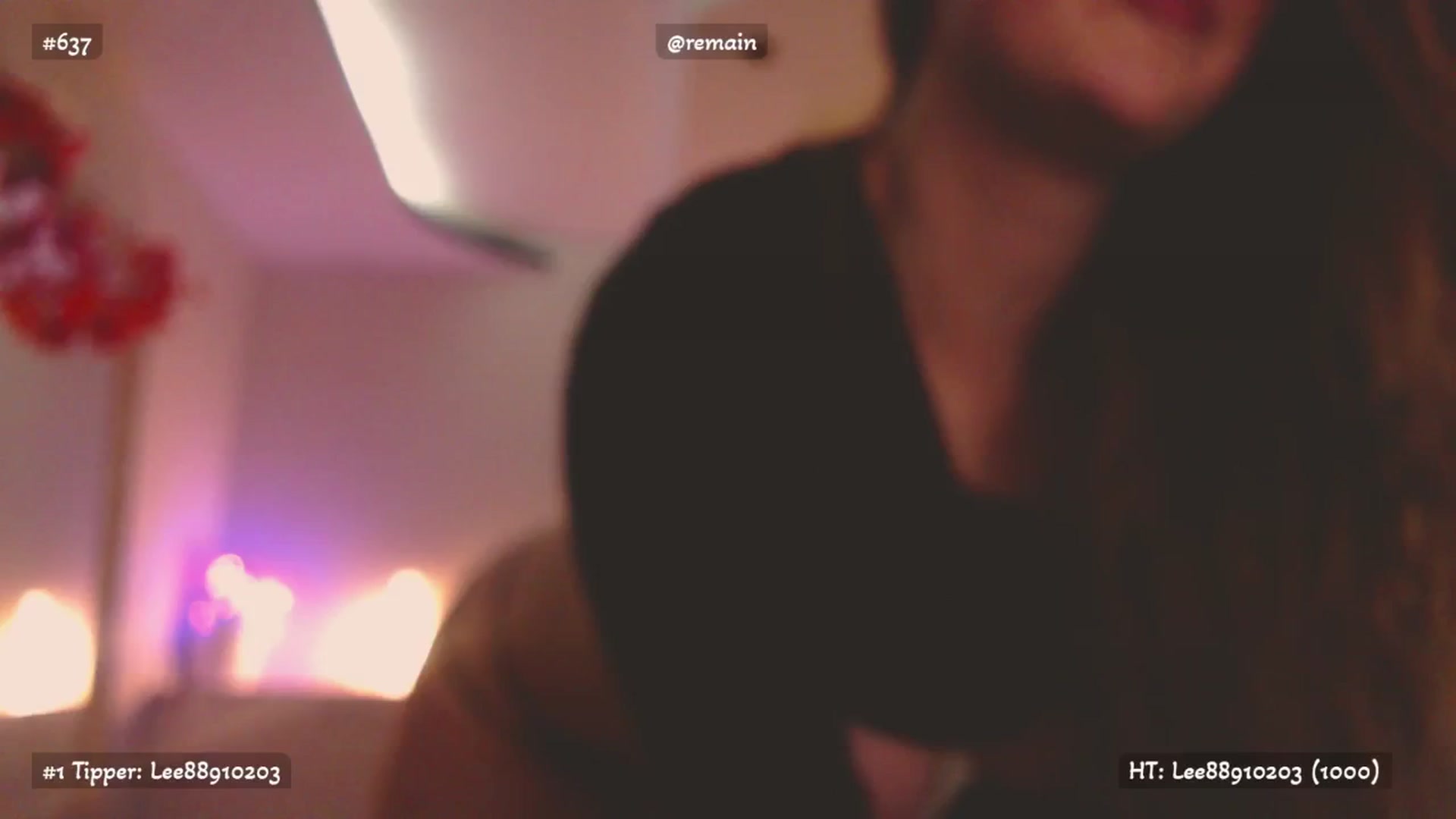 Gallery image thumbnail from Relax_'s myfreecams stream on, 11/02/2025, 01:55 image 7 of 20