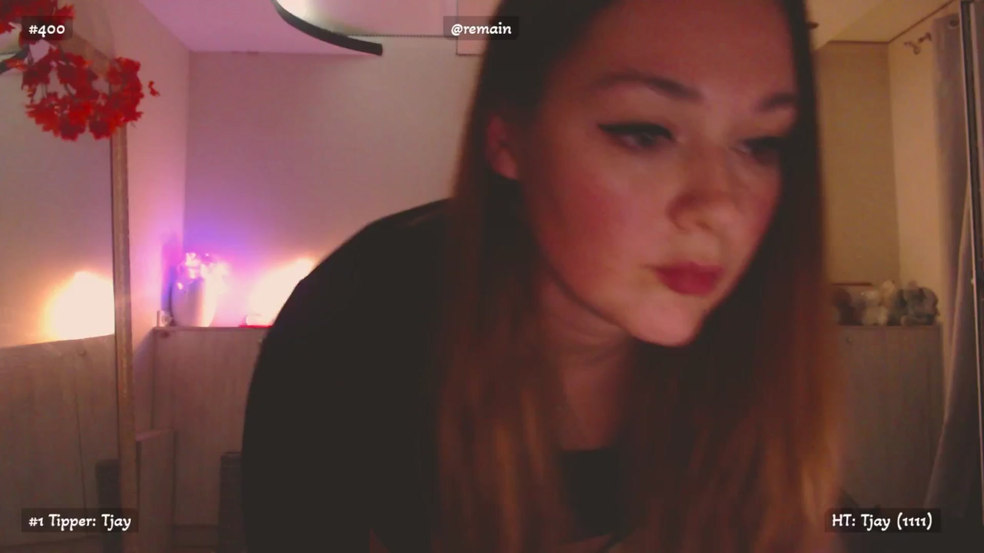 Gallery image thumbnail from Relax_'s myfreecams stream on, 11/02/2025, 01:55 image 11 of 20
