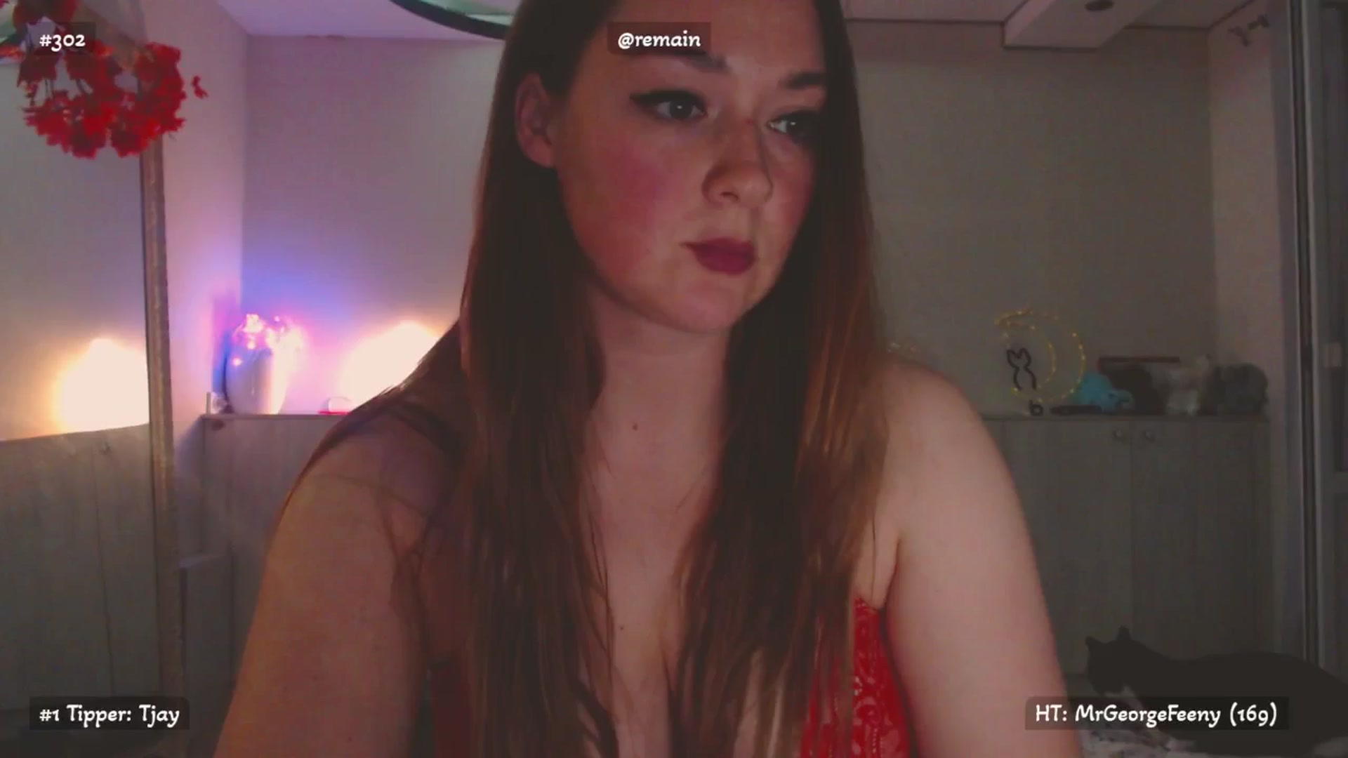 Gallery image thumbnail from Relax_'s myfreecams stream on, 11/03/2025, 01:58 image 1 of 20