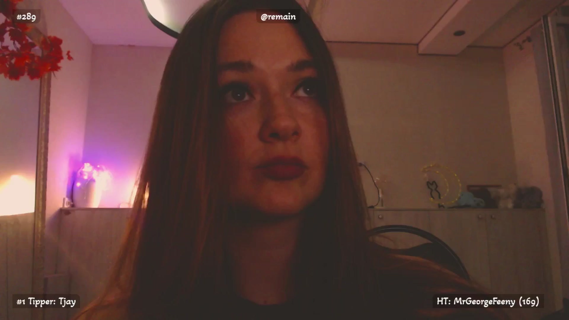 Gallery image thumbnail from Relax_'s myfreecams stream on, 11/03/2025, 01:58 image 16 of 20