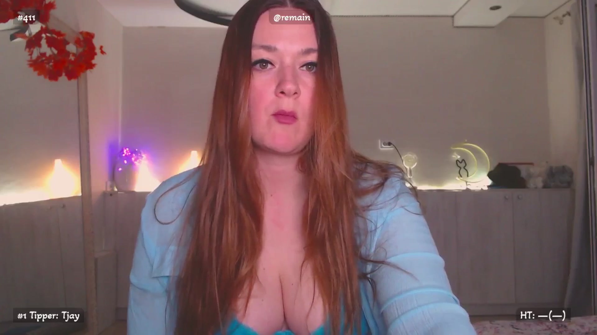 Gallery image thumbnail from Relax_'s myfreecams stream on, 11/04/2025, 24:00 image 18 of 20