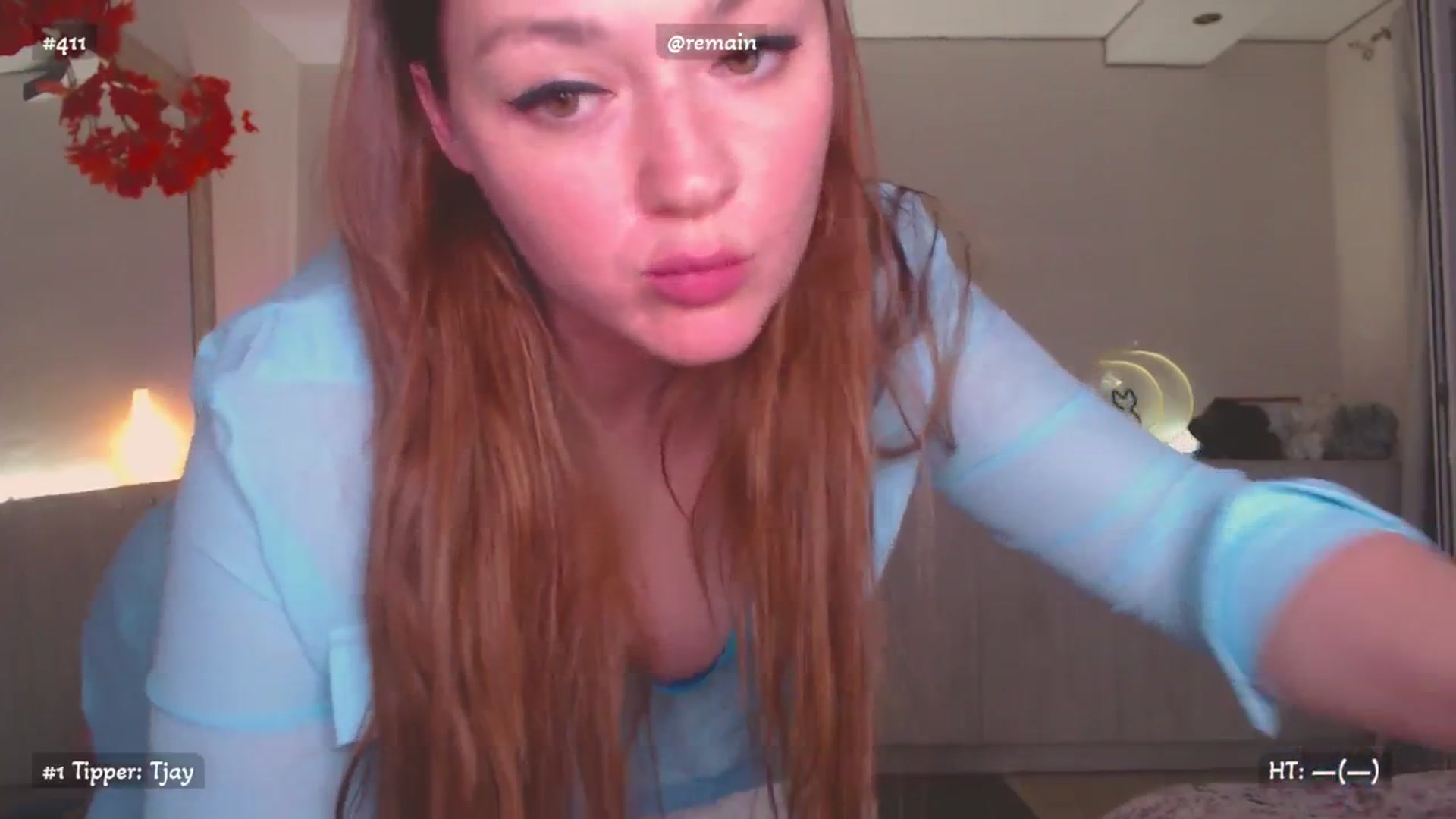 Gallery image thumbnail from Relax_'s myfreecams stream on, 11/04/2025, 24:00 image 10 of 20