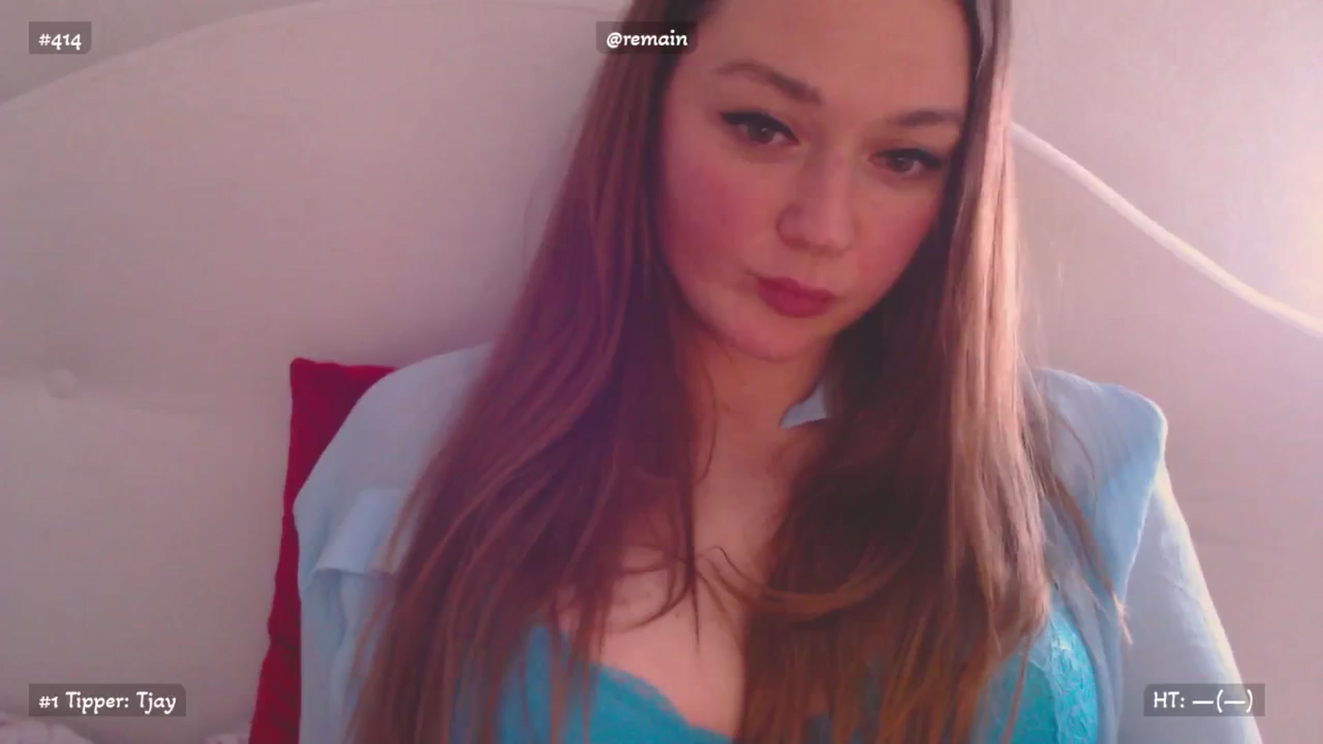 Gallery image thumbnail from Relax_'s myfreecams stream on, 11/04/2025, 01:44 image 5 of 20