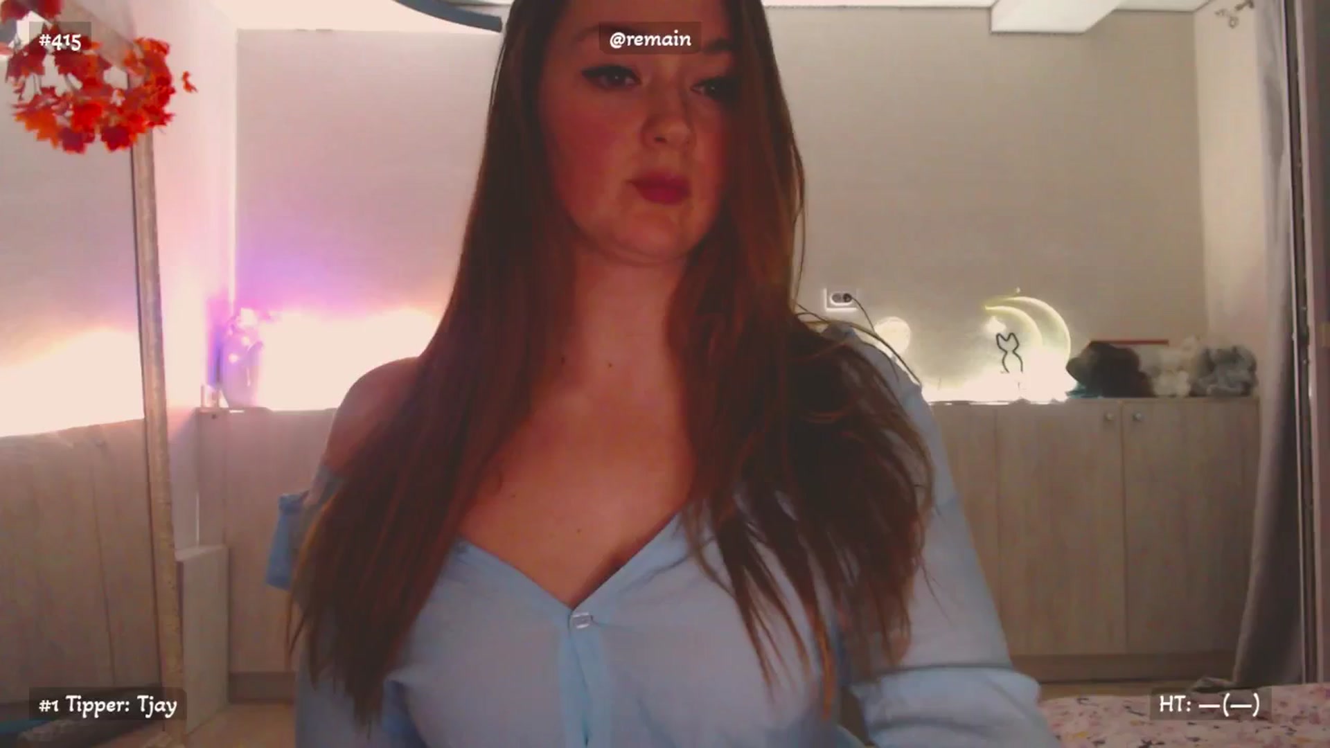 Gallery image thumbnail from Relax_'s myfreecams stream on, 11/04/2025, 01:44 image 14 of 20