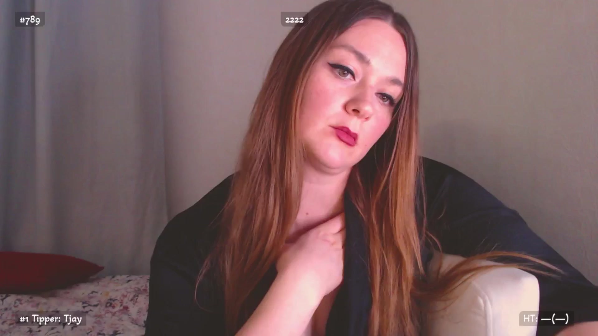 Gallery image thumbnail from Relax_'s myfreecams stream on, 11/09/2025, 01:41 image 5 of 20