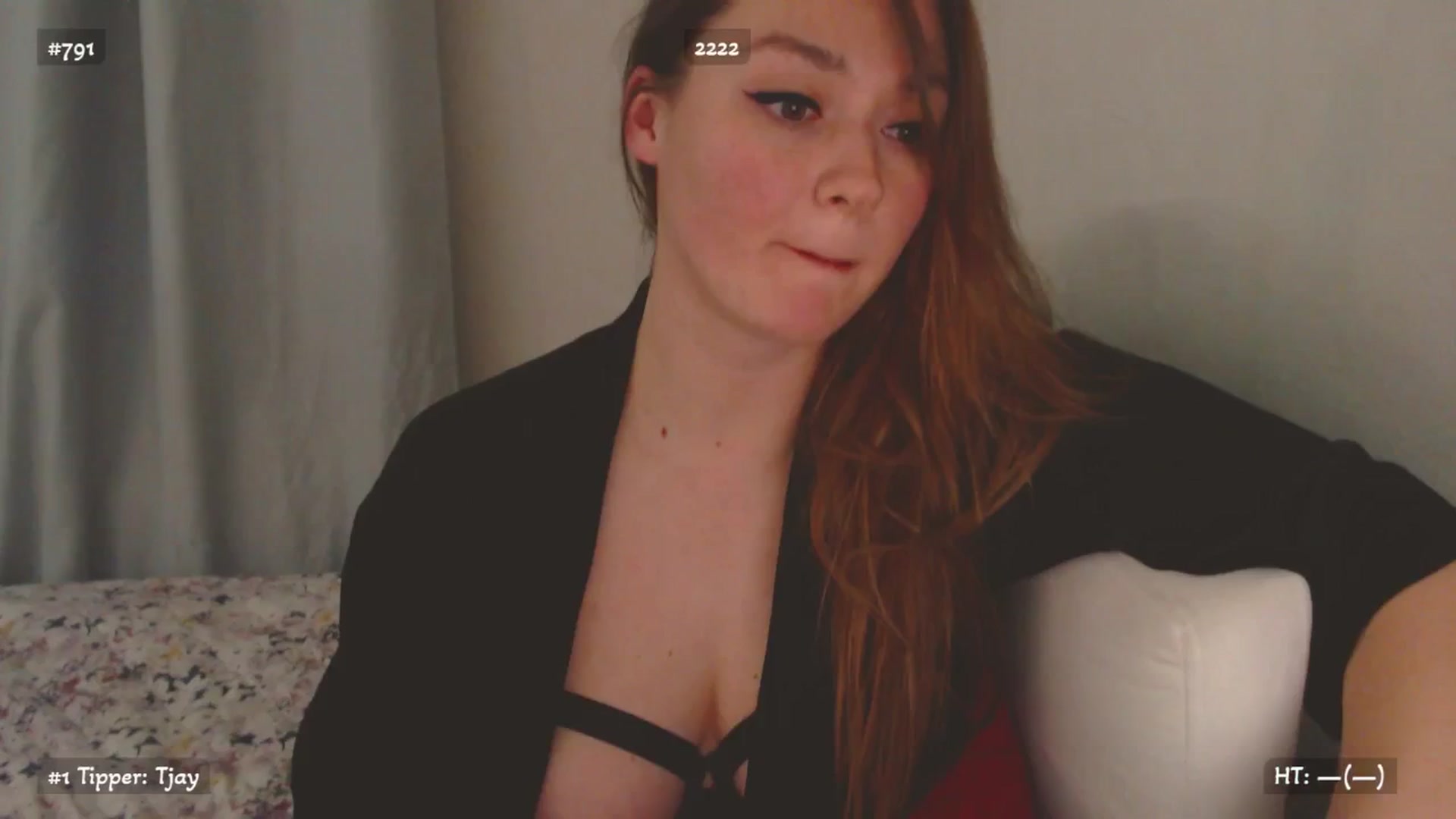Gallery image thumbnail from Relax_'s myfreecams stream on, 11/09/2025, 01:41 image 11 of 20