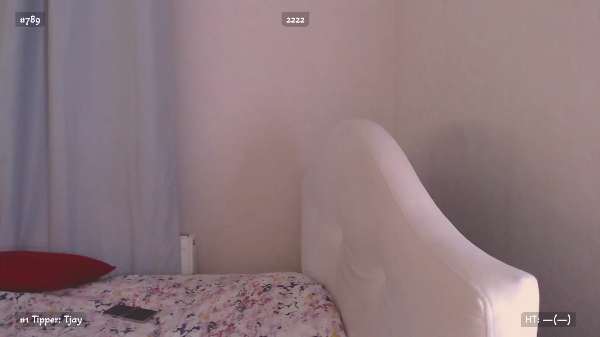 Gallery image thumbnail from Relax_'s myfreecams stream on, 11/09/2025, 01:41 image 4 of 20