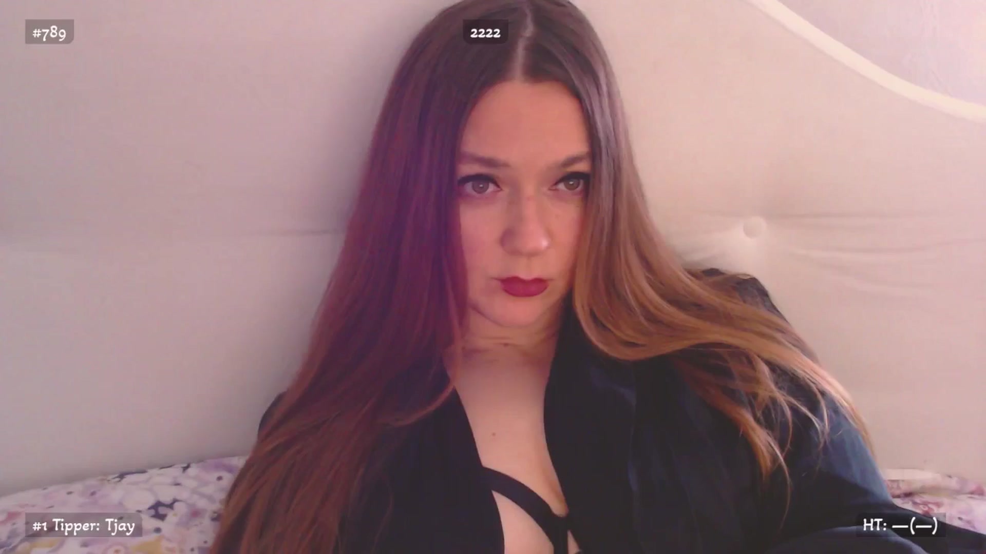 Gallery image thumbnail from Relax_'s myfreecams stream on, 11/09/2025, 01:41 image 3 of 20