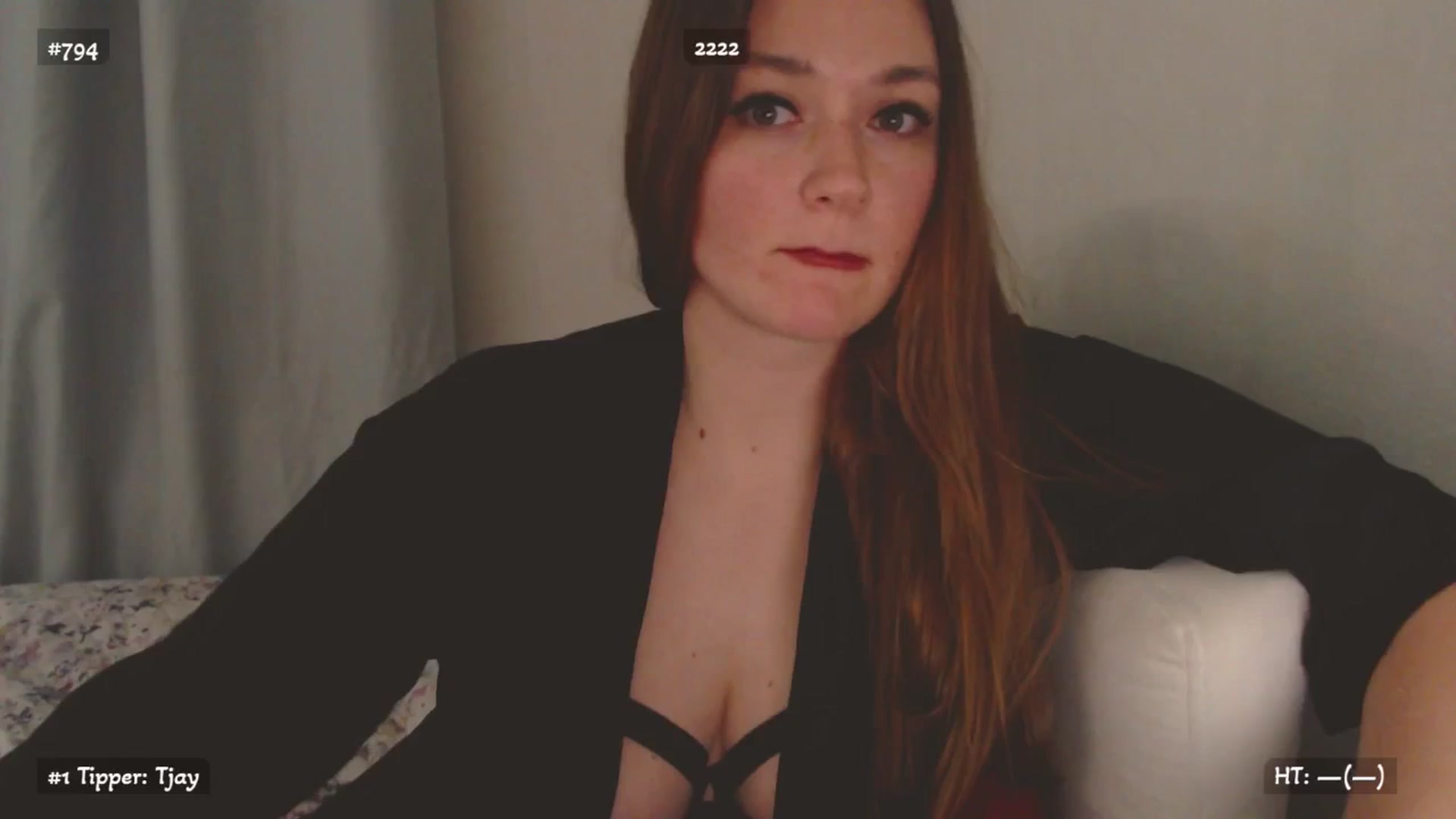Gallery image thumbnail from Relax_'s myfreecams stream on, 11/09/2025, 01:41 image 13 of 20