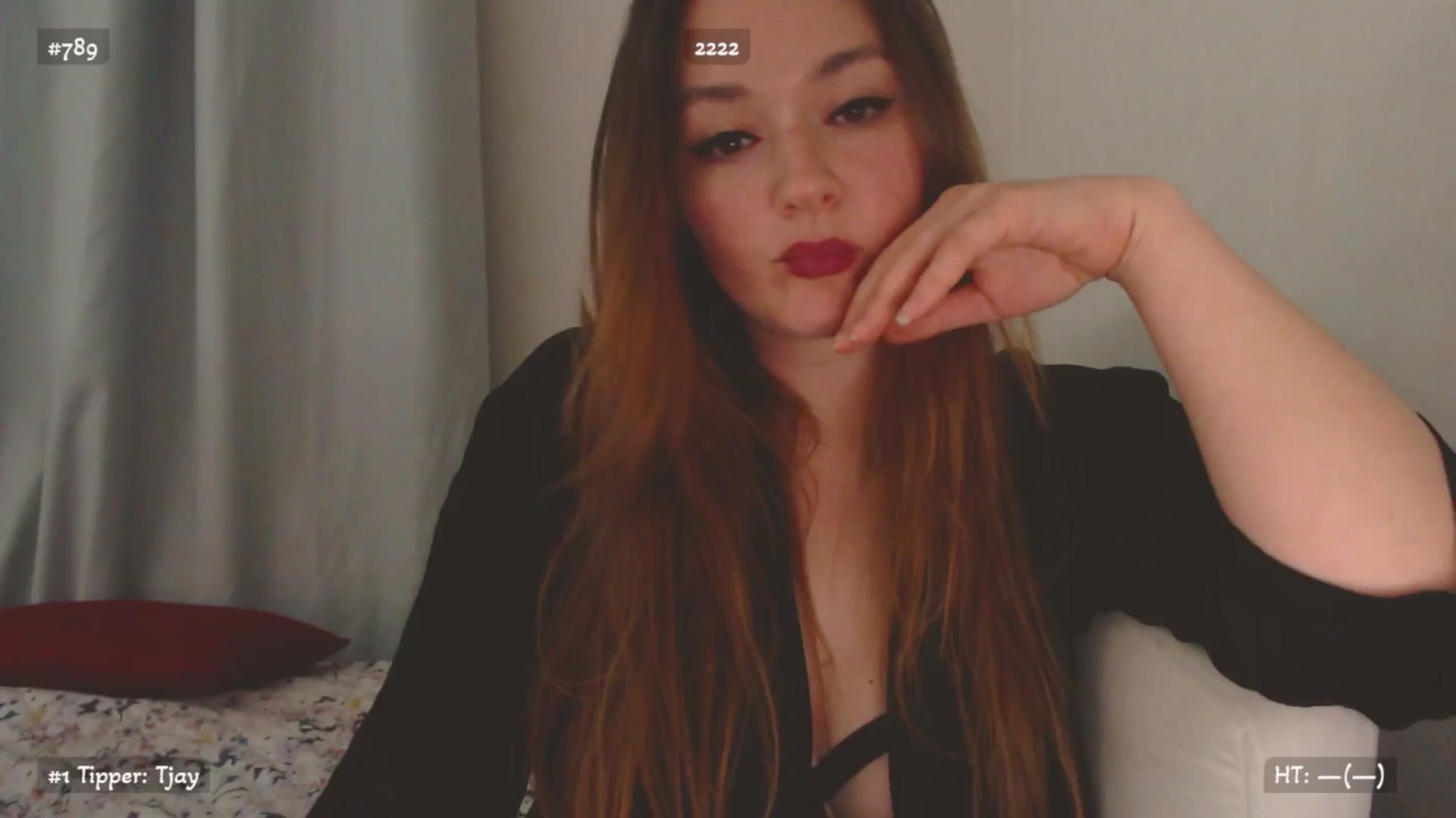 Gallery image thumbnail from Relax_'s myfreecams stream on, 11/09/2025, 01:41 image 6 of 20