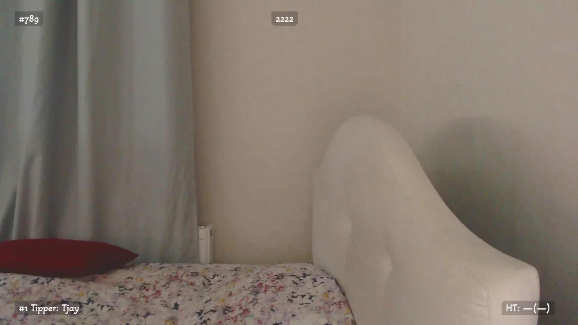 Gallery image thumbnail from Relax_'s myfreecams stream on, 11/09/2025, 01:41 image 8 of 20