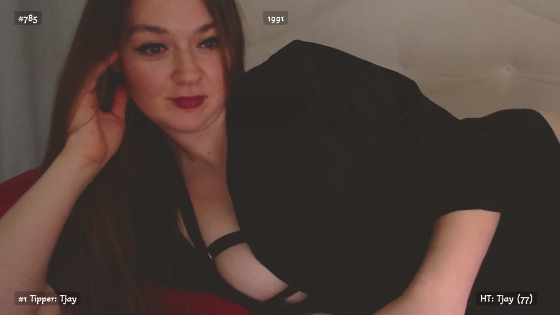 Gallery image thumbnail from Relax_'s myfreecams stream on, 11/09/2025, 01:41 image 18 of 20