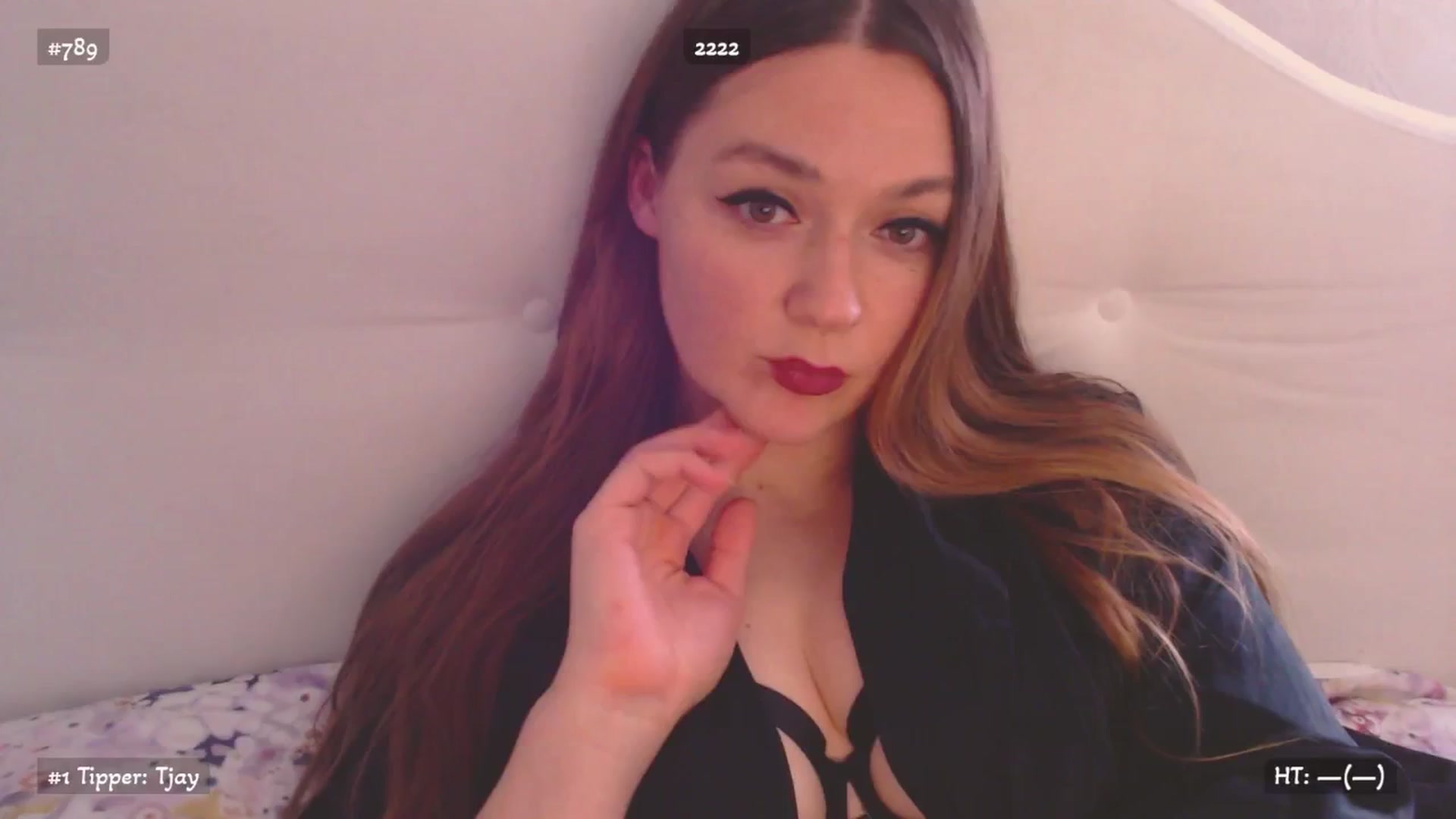 Gallery image thumbnail from Relax_'s myfreecams stream on, 11/09/2025, 01:41 image 2 of 20
