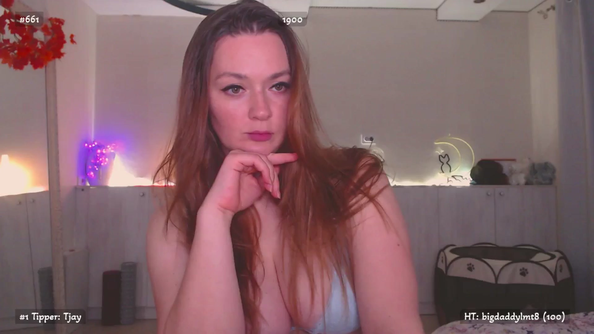 Gallery image thumbnail from Relax_'s myfreecams stream on, 11/10/2025, 01:19 image 10 of 20