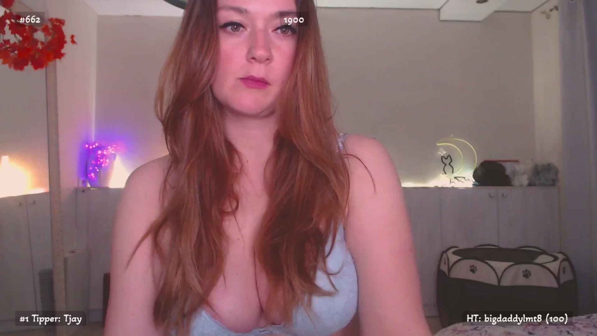 Gallery image thumbnail from Relax_'s myfreecams stream on, 11/10/2025, 01:19 image 15 of 20