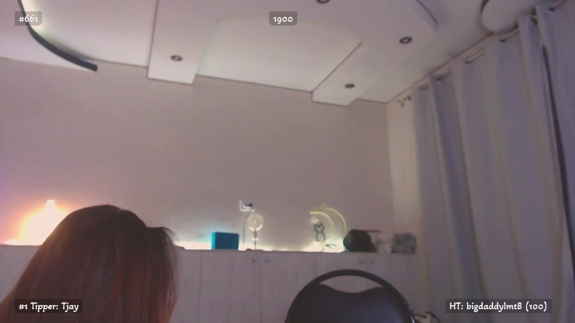 Gallery image thumbnail from Relax_'s myfreecams stream on, 11/10/2025, 01:19 image 8 of 20