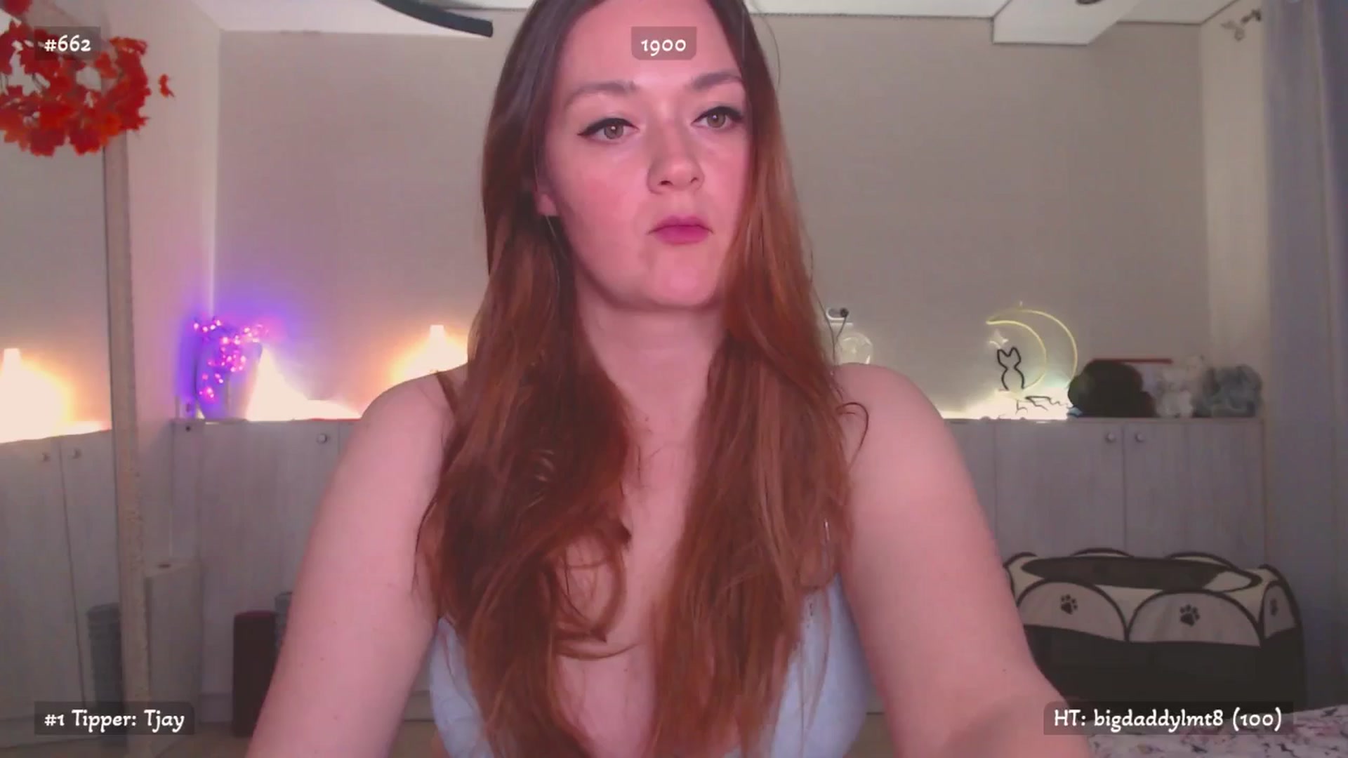 Gallery image thumbnail from Relax_'s myfreecams stream on, 11/10/2025, 01:19 image 14 of 20