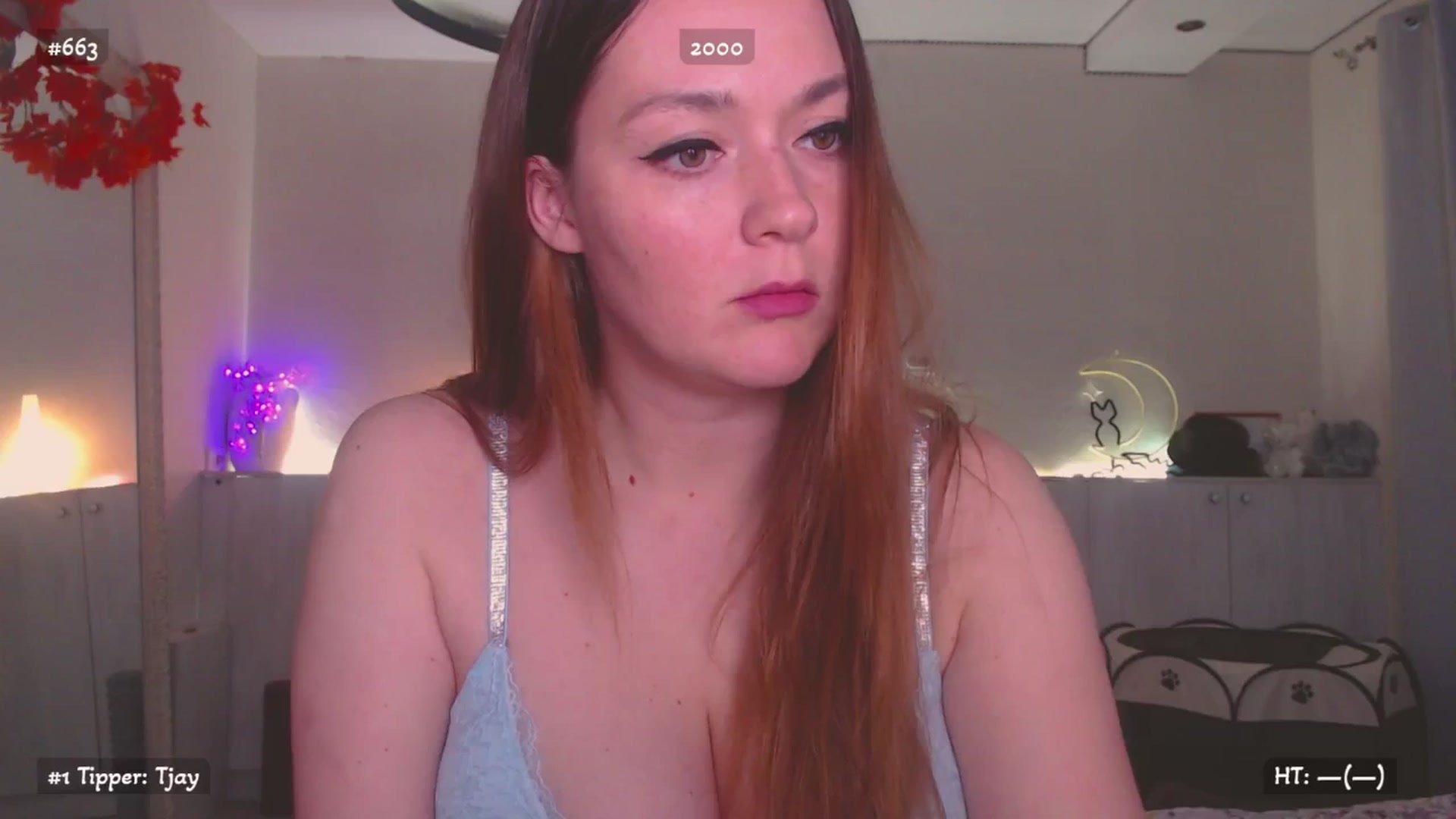 Gallery image thumbnail from Relax_'s myfreecams stream on, 11/10/2025, 01:19 image 3 of 20