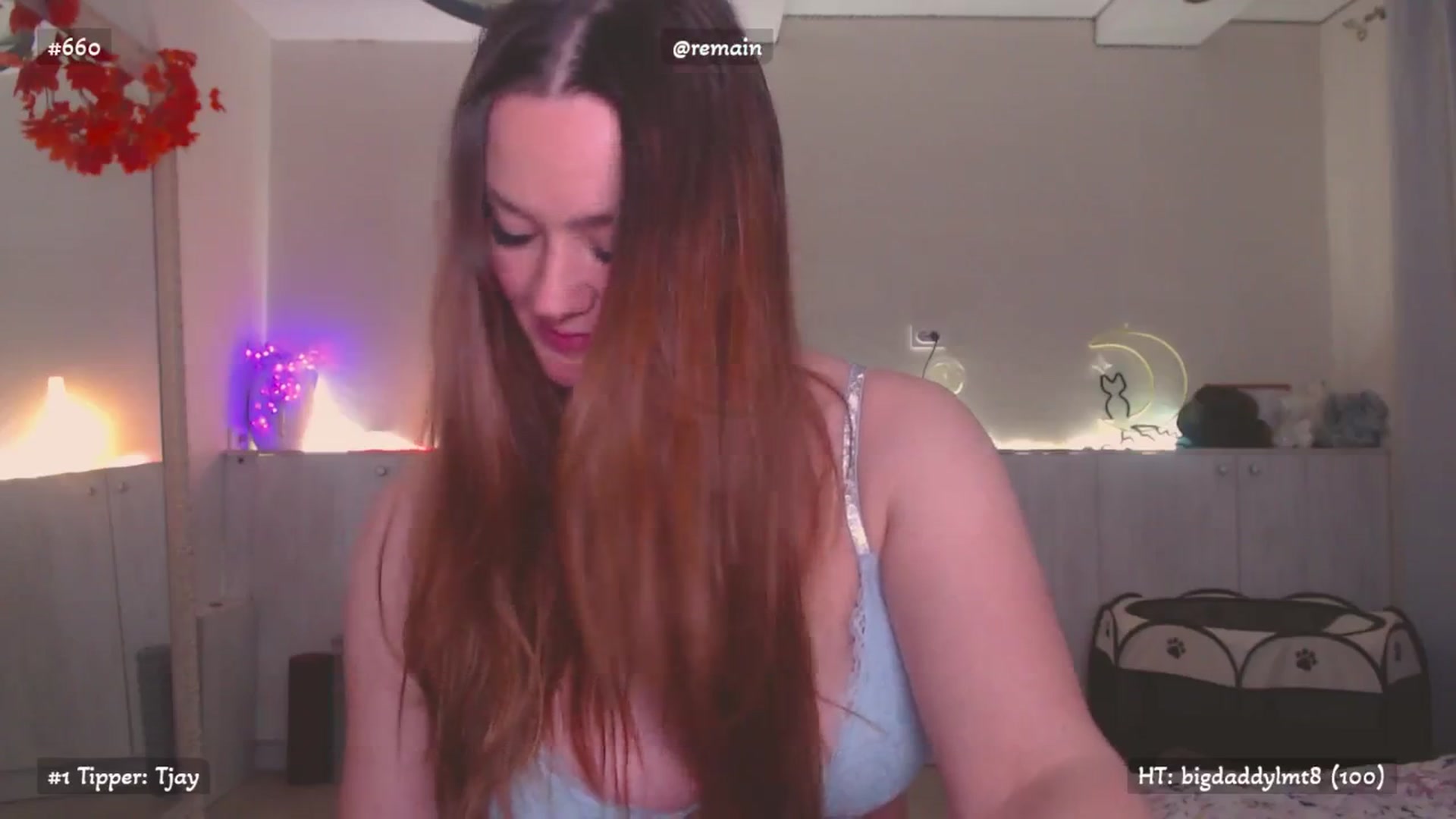Gallery image thumbnail from Relax_'s myfreecams stream on, 11/10/2025, 02:07 image 20 of 20