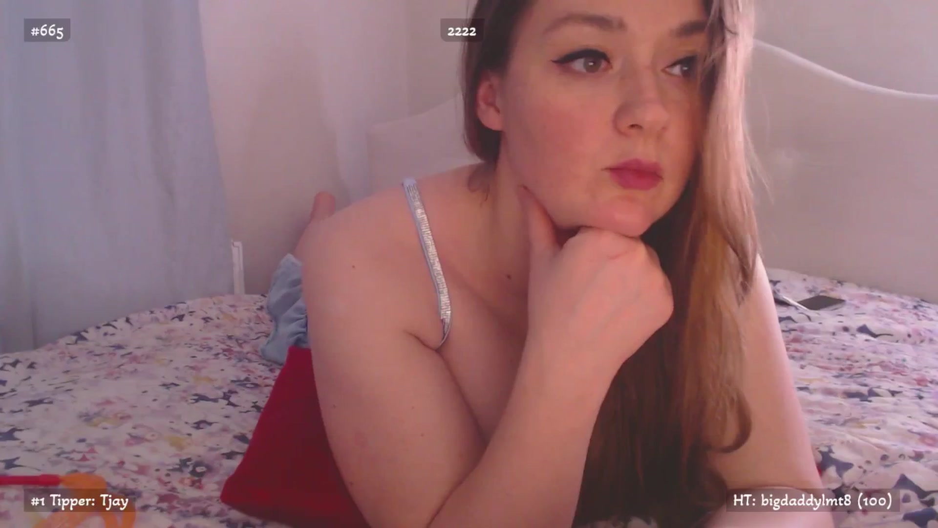 Gallery image thumbnail from Relax_'s myfreecams stream on, 11/10/2025, 02:07 image 3 of 20
