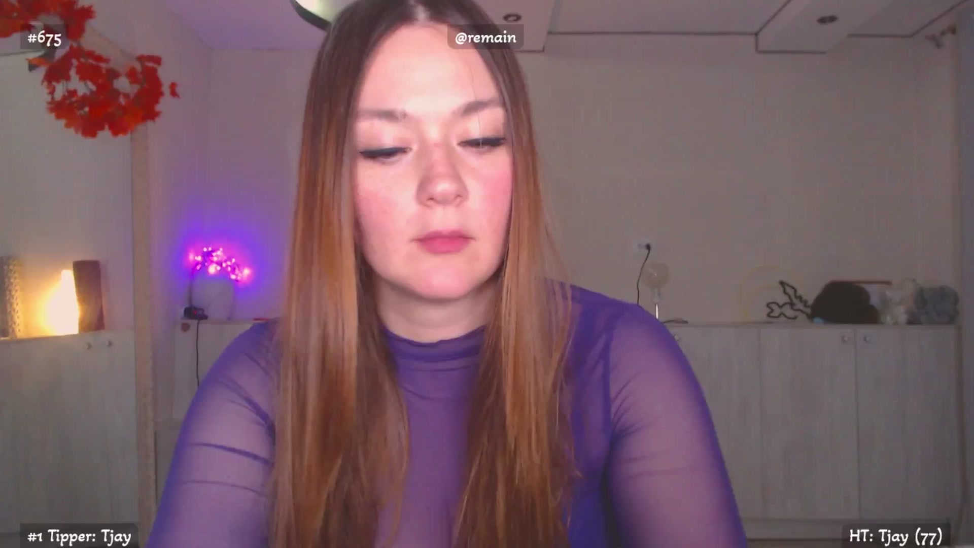 Gallery image thumbnail from Relax_'s myfreecams stream on, 11/17/2025, 02:46 image 15 of 20