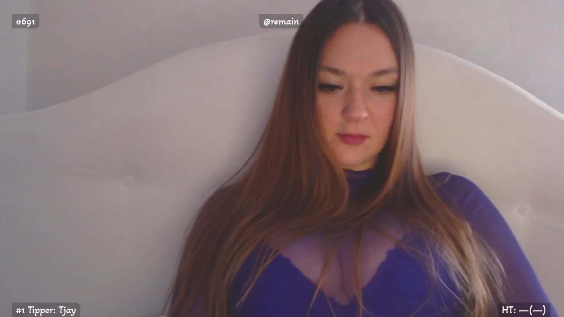 Gallery image thumbnail from Relax_'s myfreecams stream on, 11/17/2025, 02:46 image 4 of 20