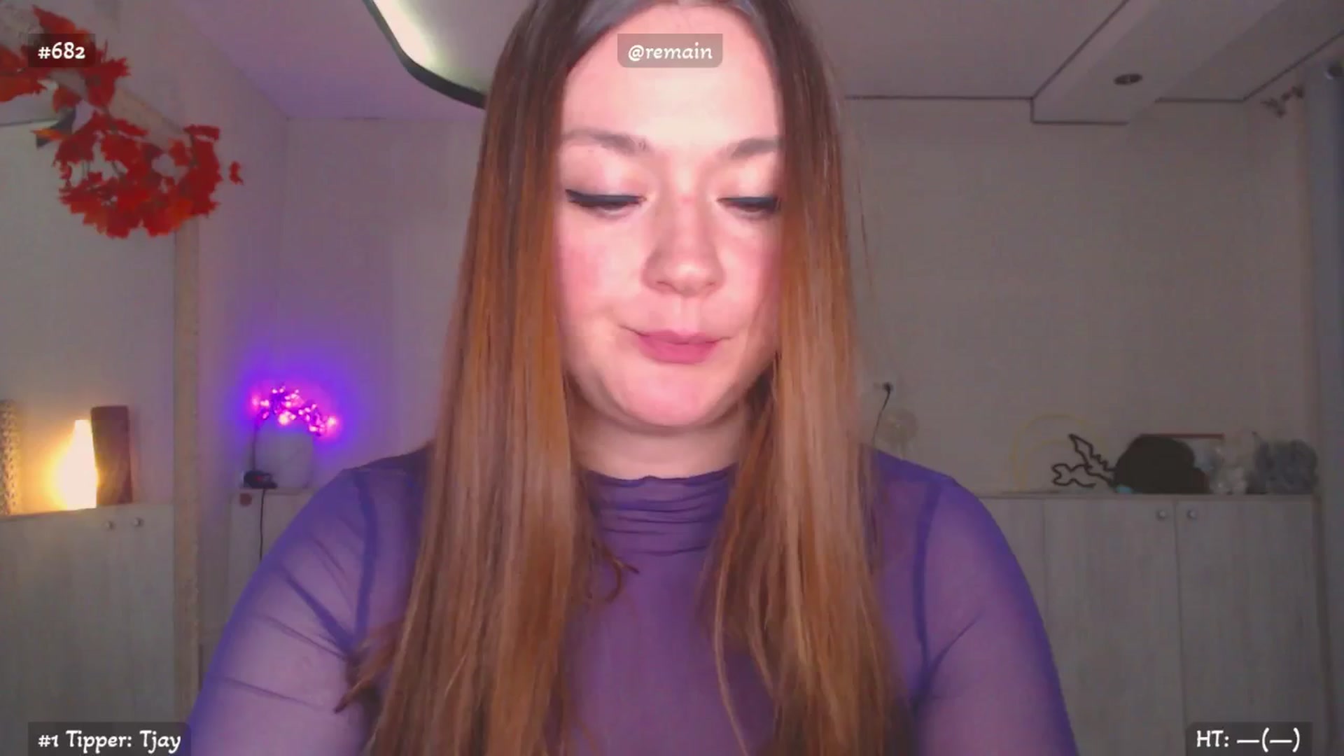 Gallery image thumbnail from Relax_'s myfreecams stream on, 11/17/2025, 02:46 image 10 of 20